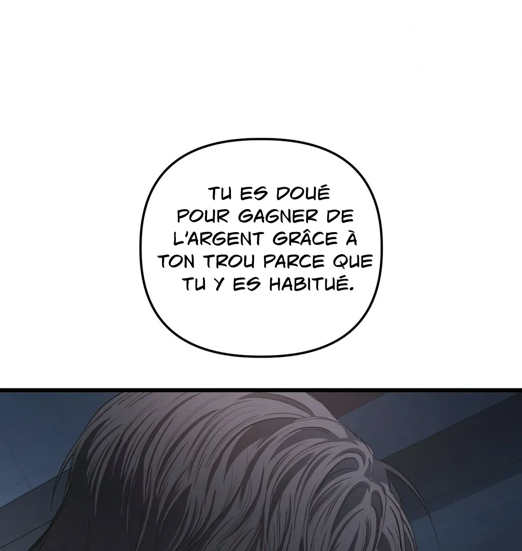 Atone Chapter 12 page 10 - 