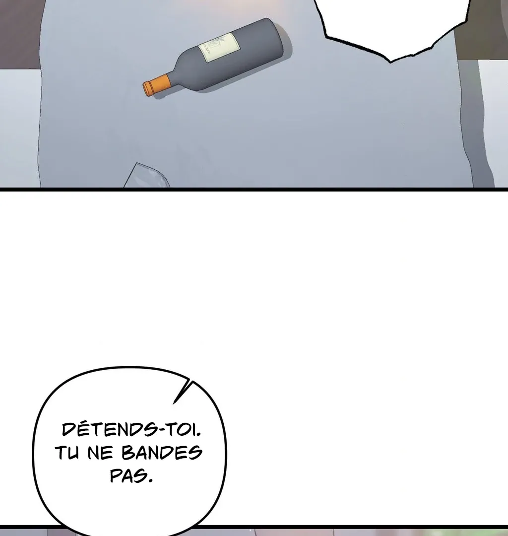 Atone Chapter 12 page 92 - 
