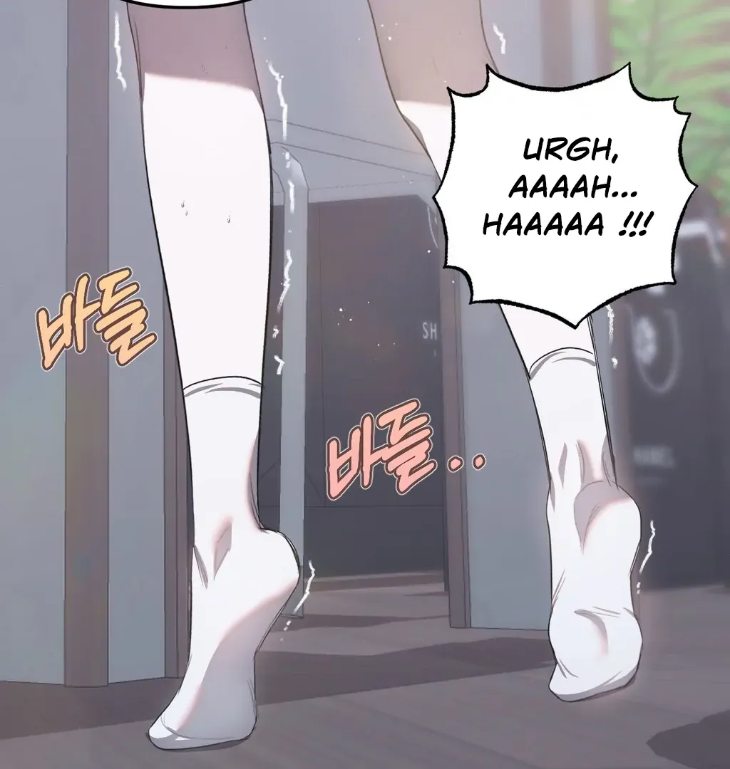 Atone Chapter 12 page 93 - 