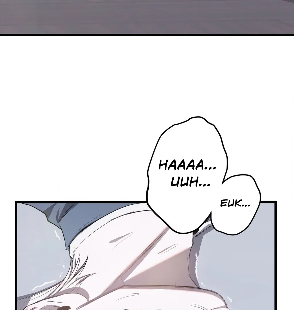 Atone Chapter 12 page 94 - 