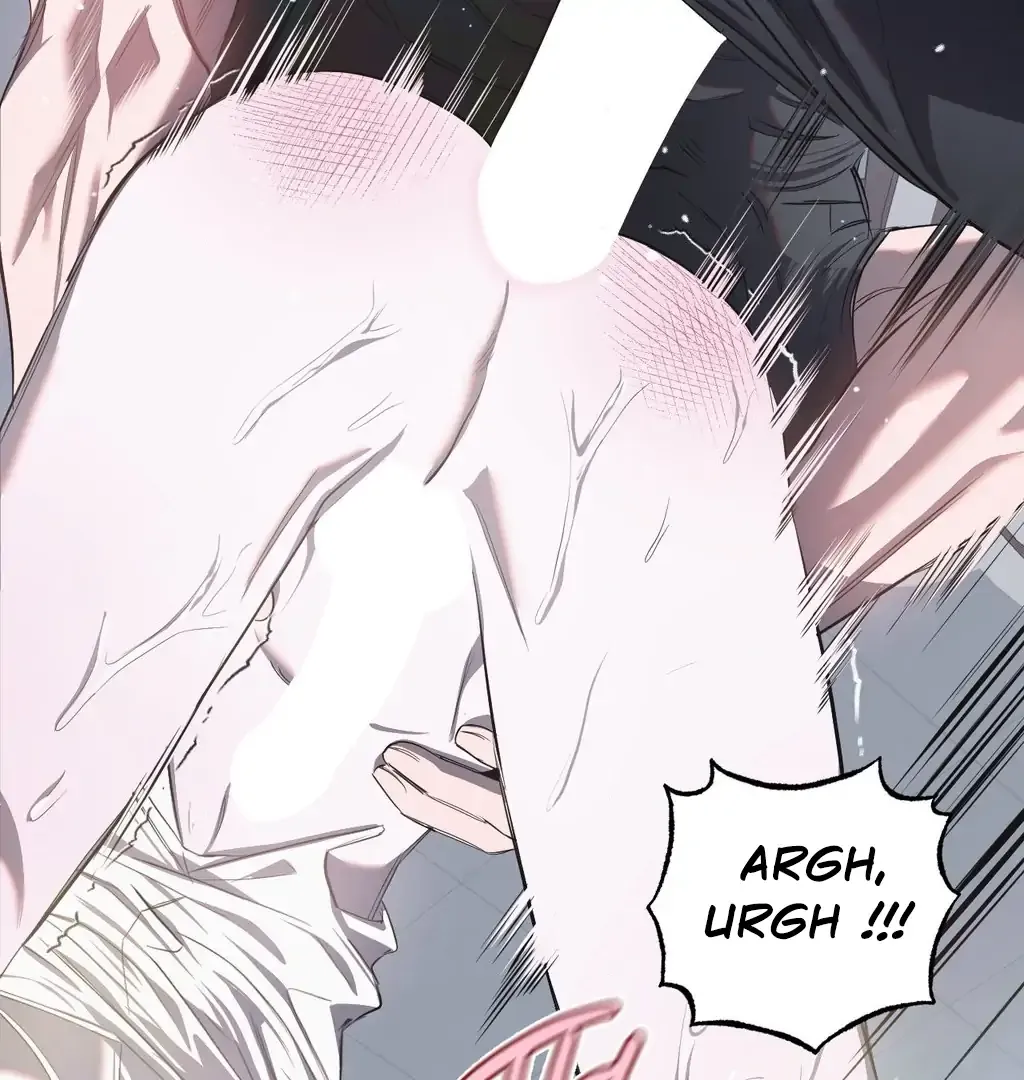Atone Chapter 12 page 97 - 
