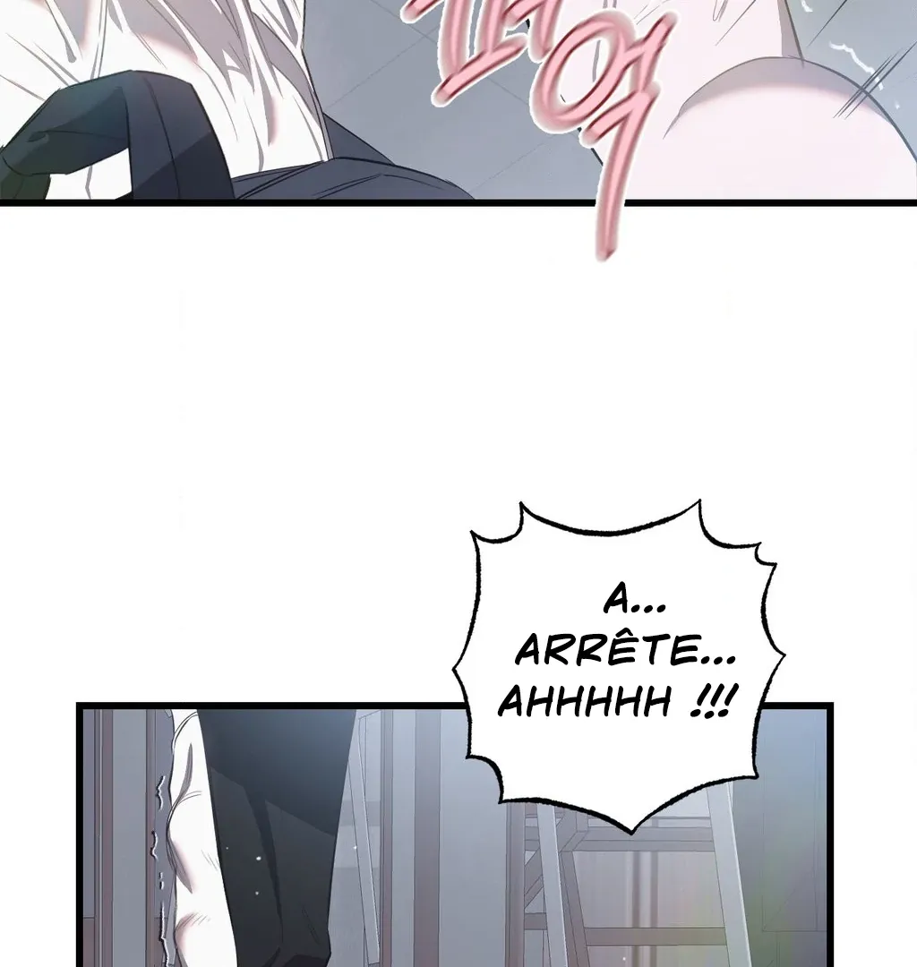 Atone Chapter 12 page 98 - 