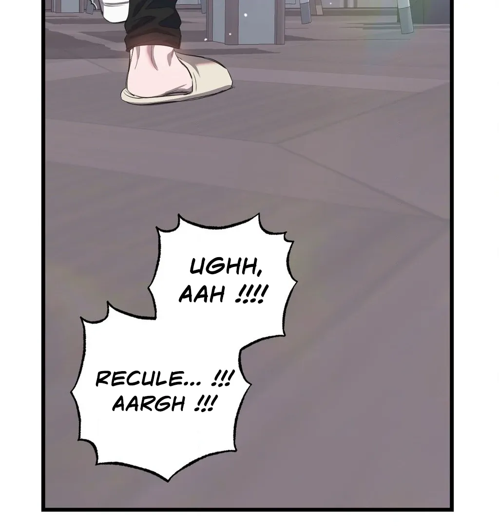 Atone Chapter 12 page 99 - 
