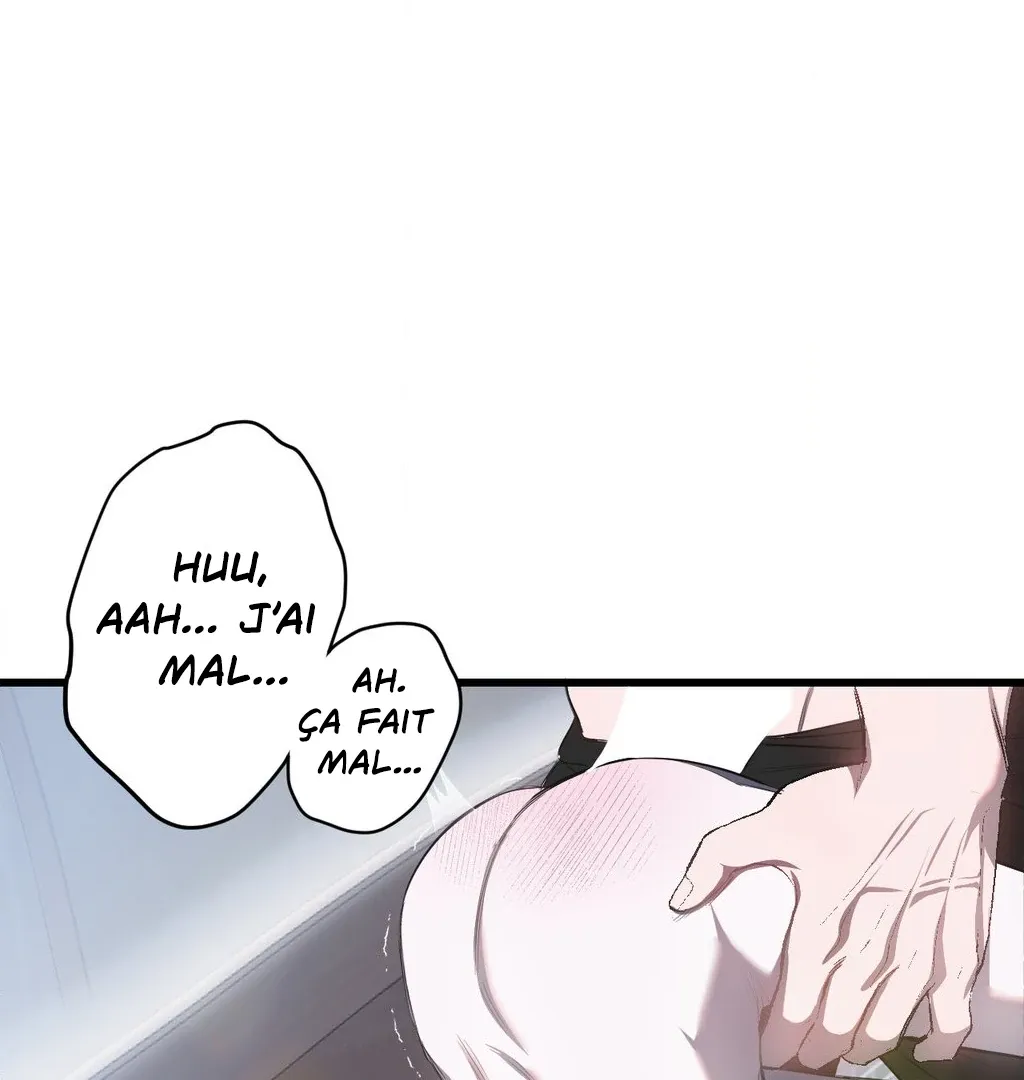 Atone Chapter 12 page 100 - 