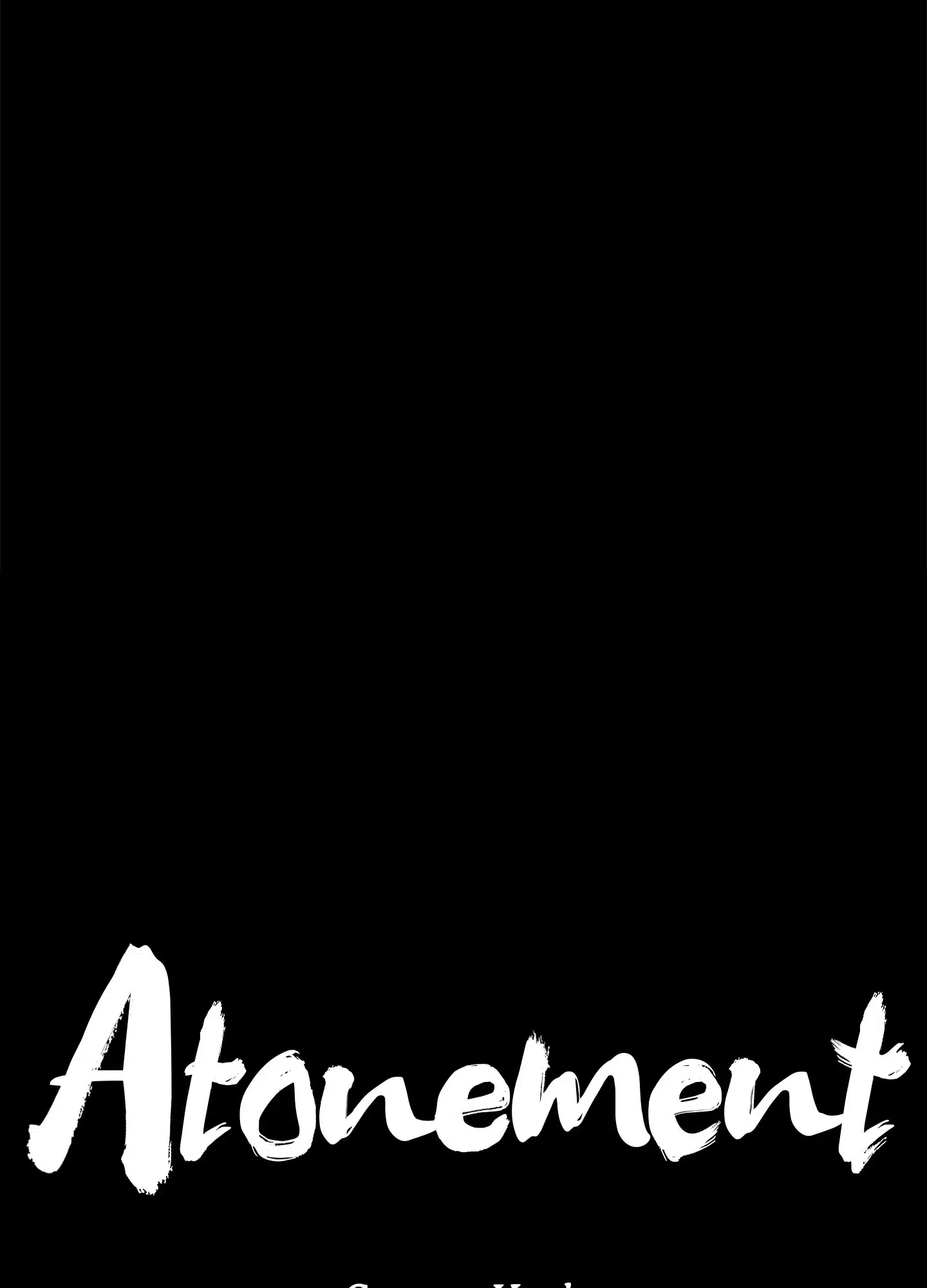 Atone Chapter 13 page 2 - 