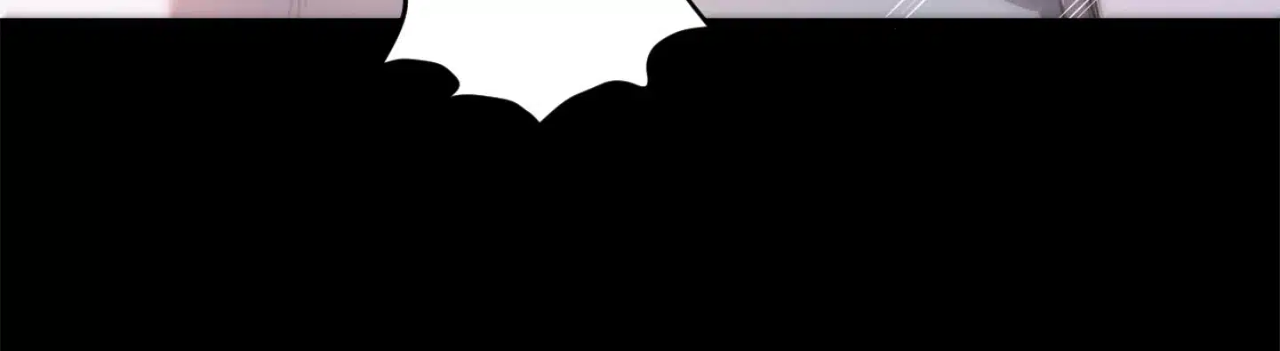 Atone Chapter 13 page 14 - 