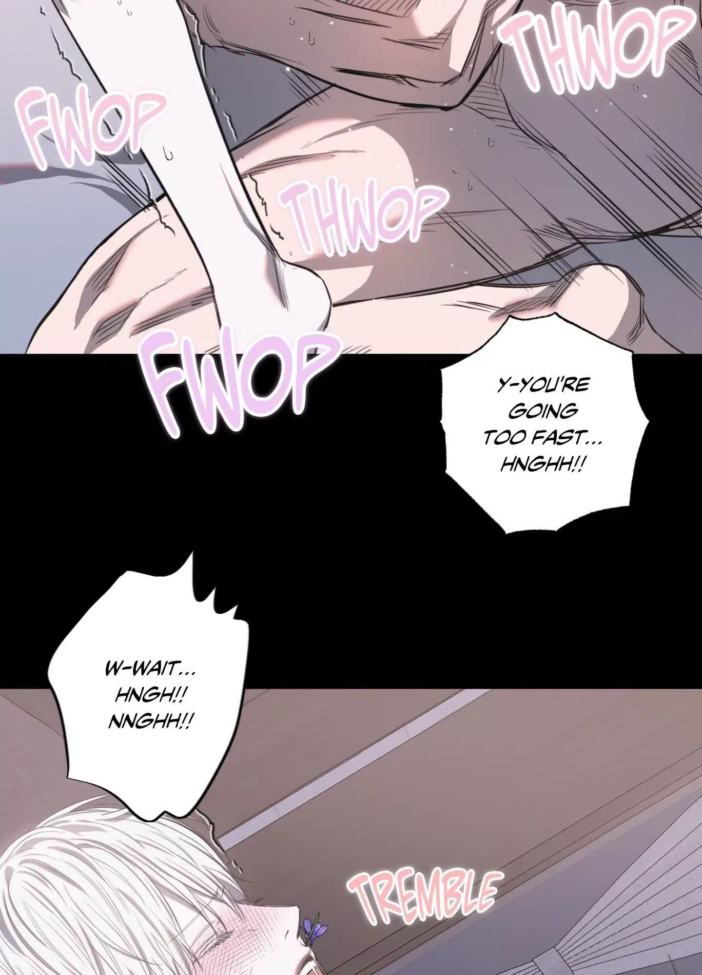 Atone Chapter 13 page 16 - 