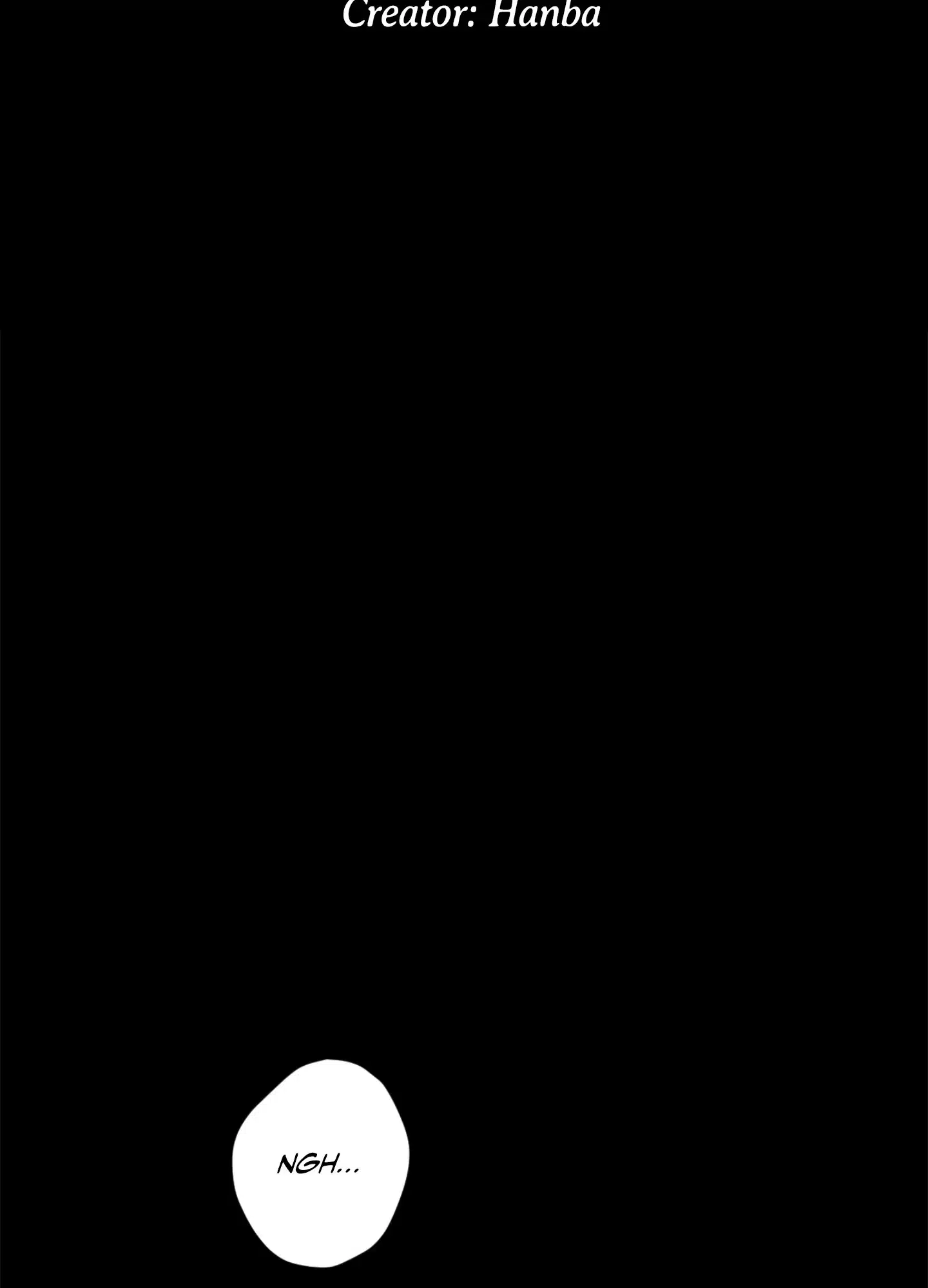 Atone Chapter 13 page 3 - 