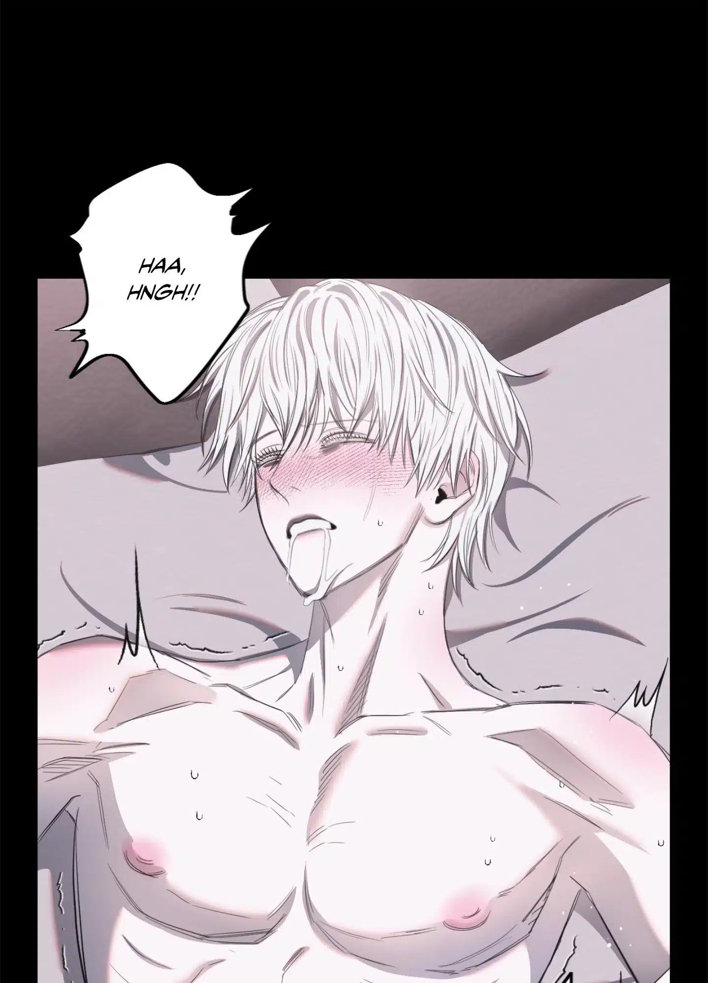Atone Chapter 13 page 26 - 