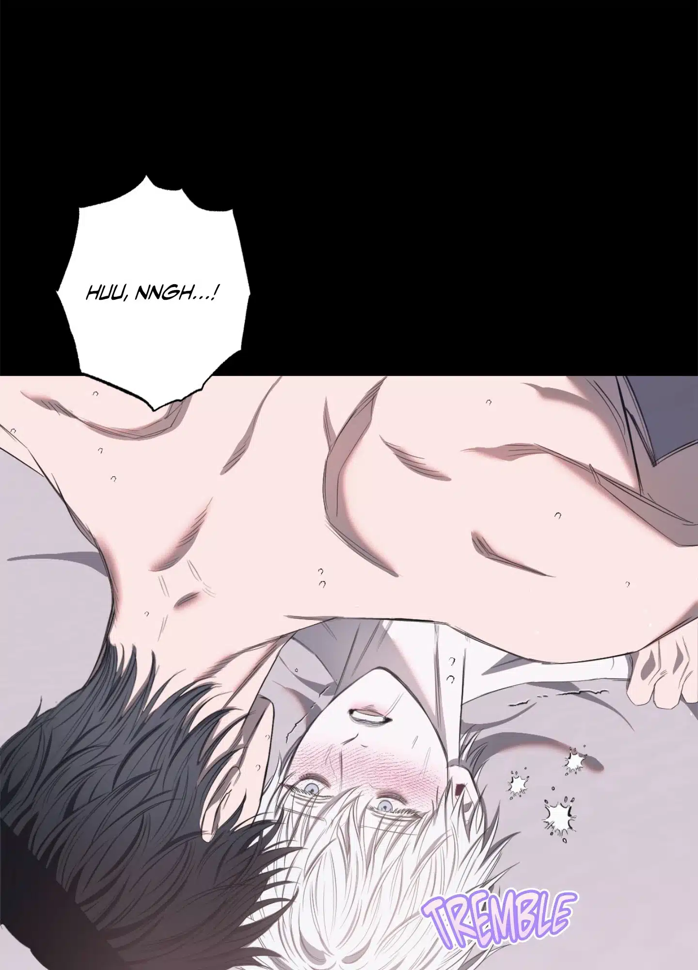 Atone Chapter 13 page 30 - 