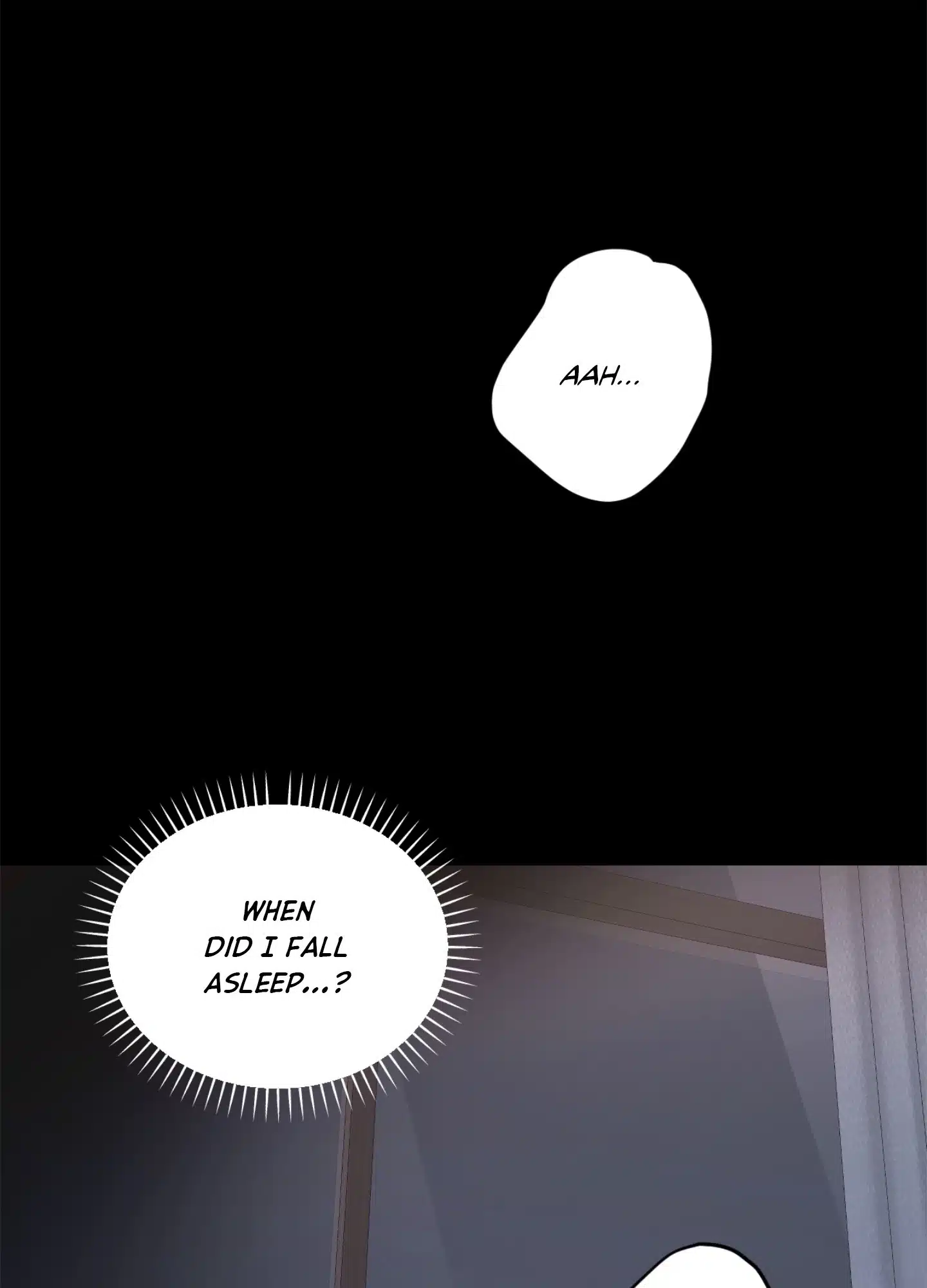 Atone Chapter 13 page 4 - 