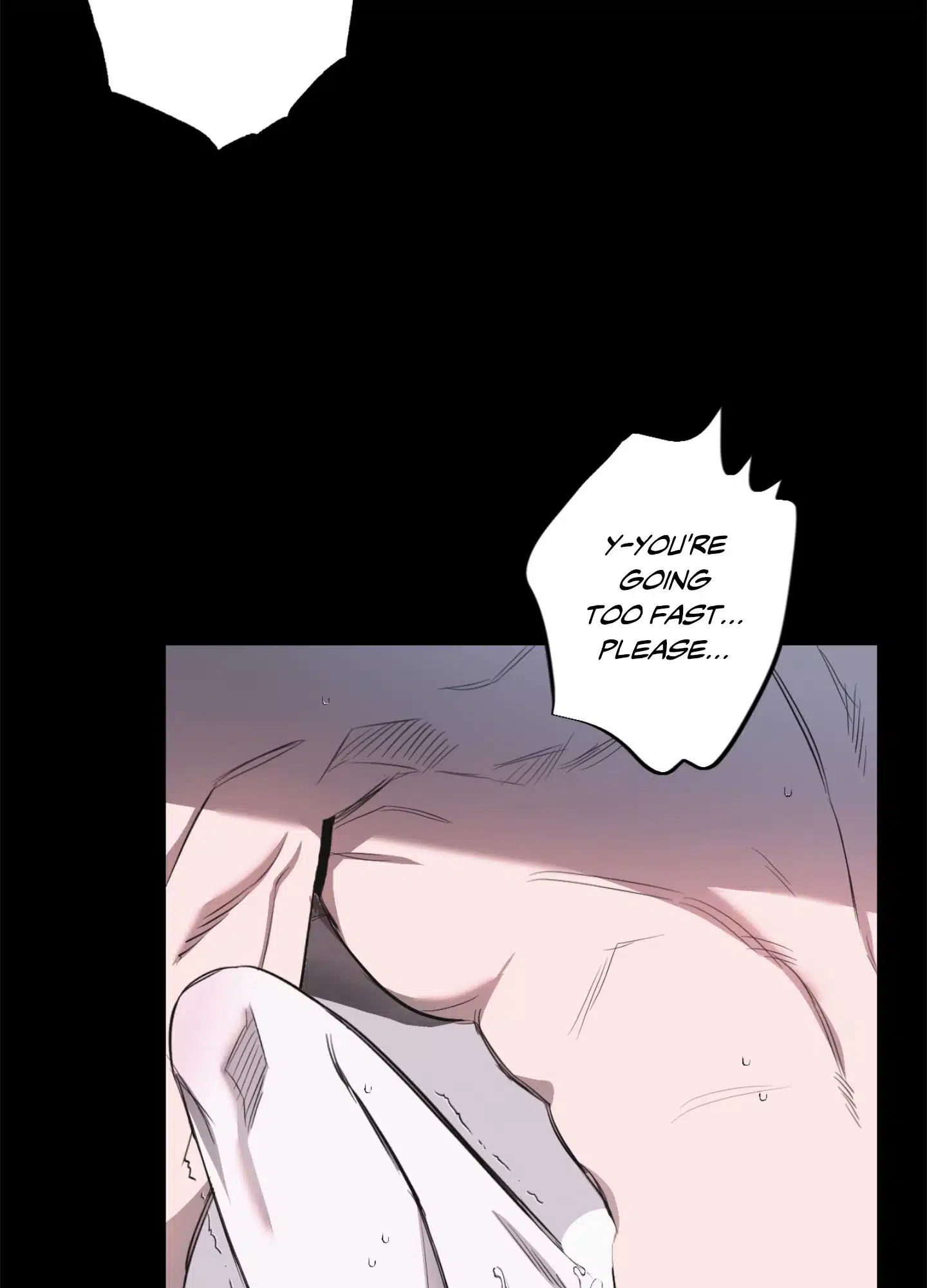 Atone Chapter 13 page 33 - 
