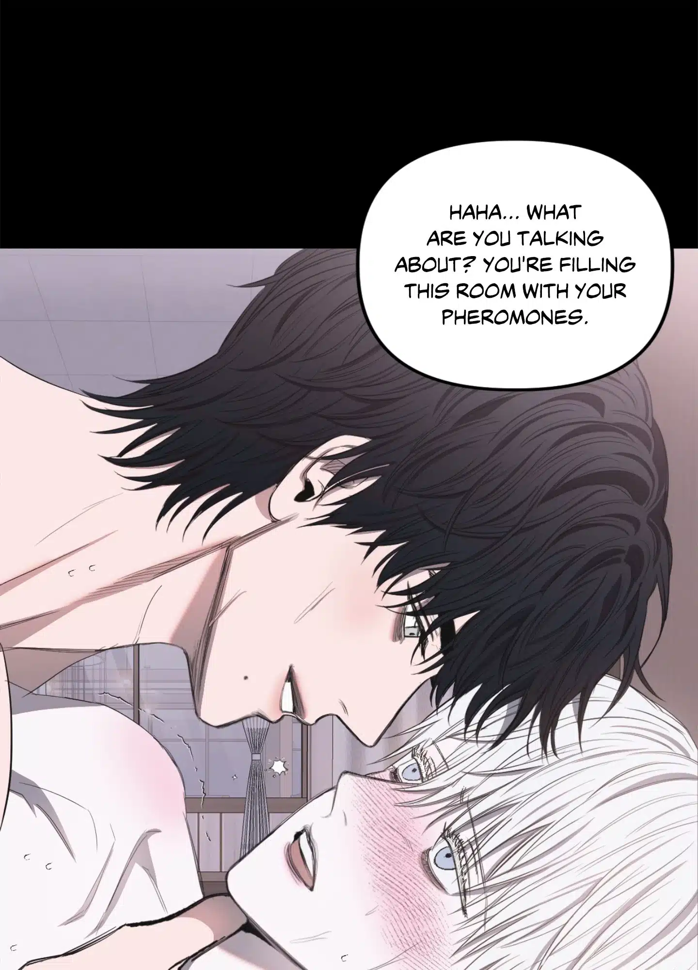 Atone Chapter 13 page 36 - 