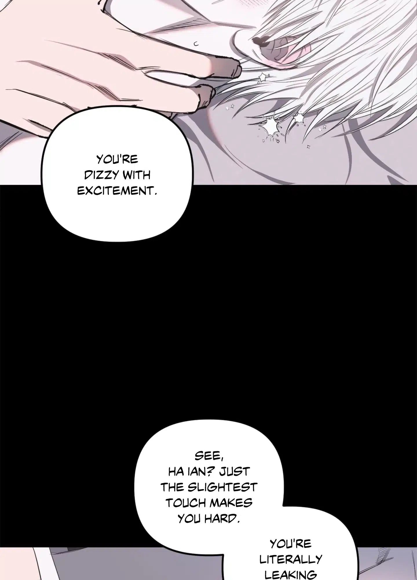Atone Chapter 13 page 37 - 
