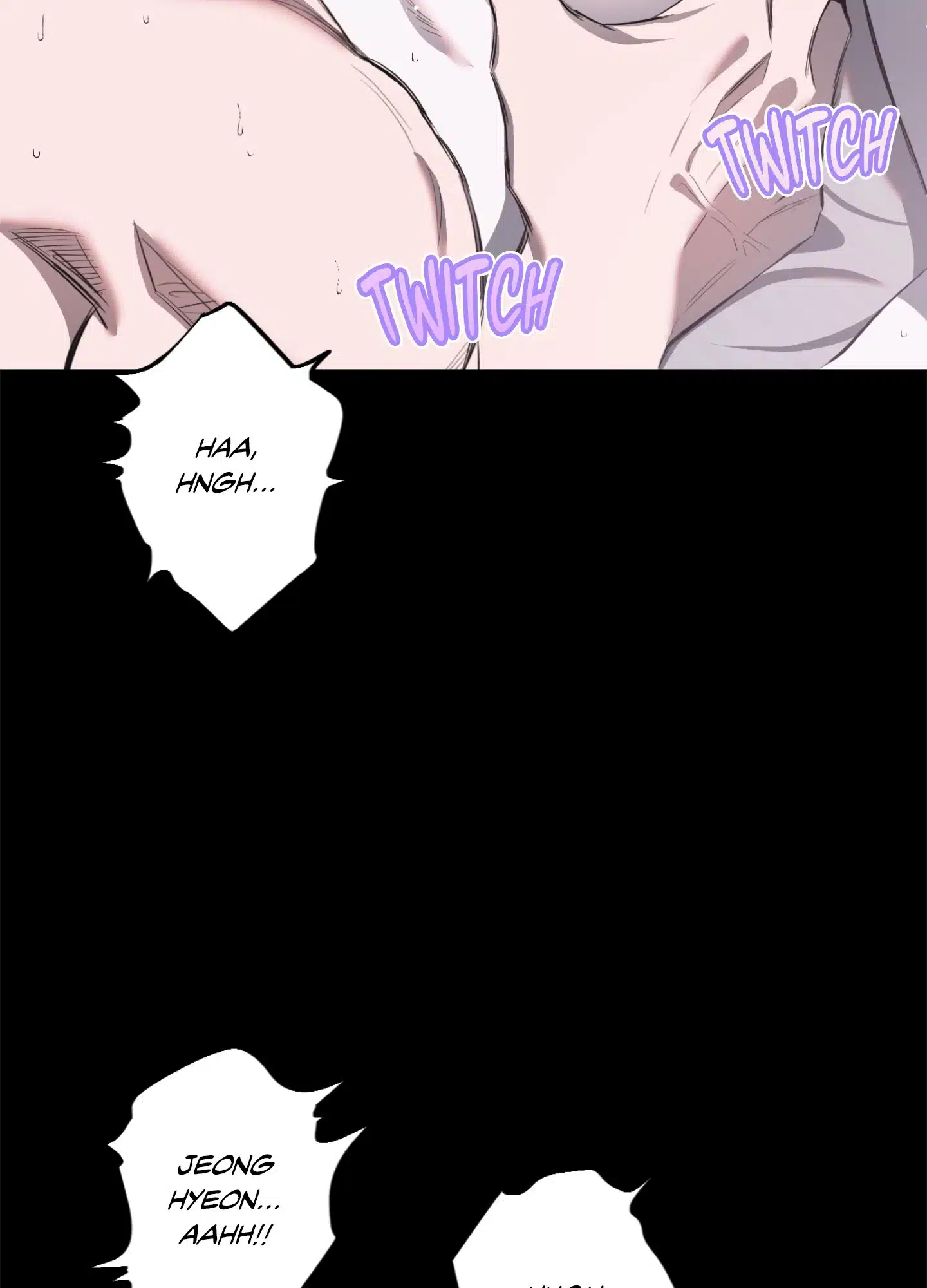 Atone Chapter 13 page 42 - 