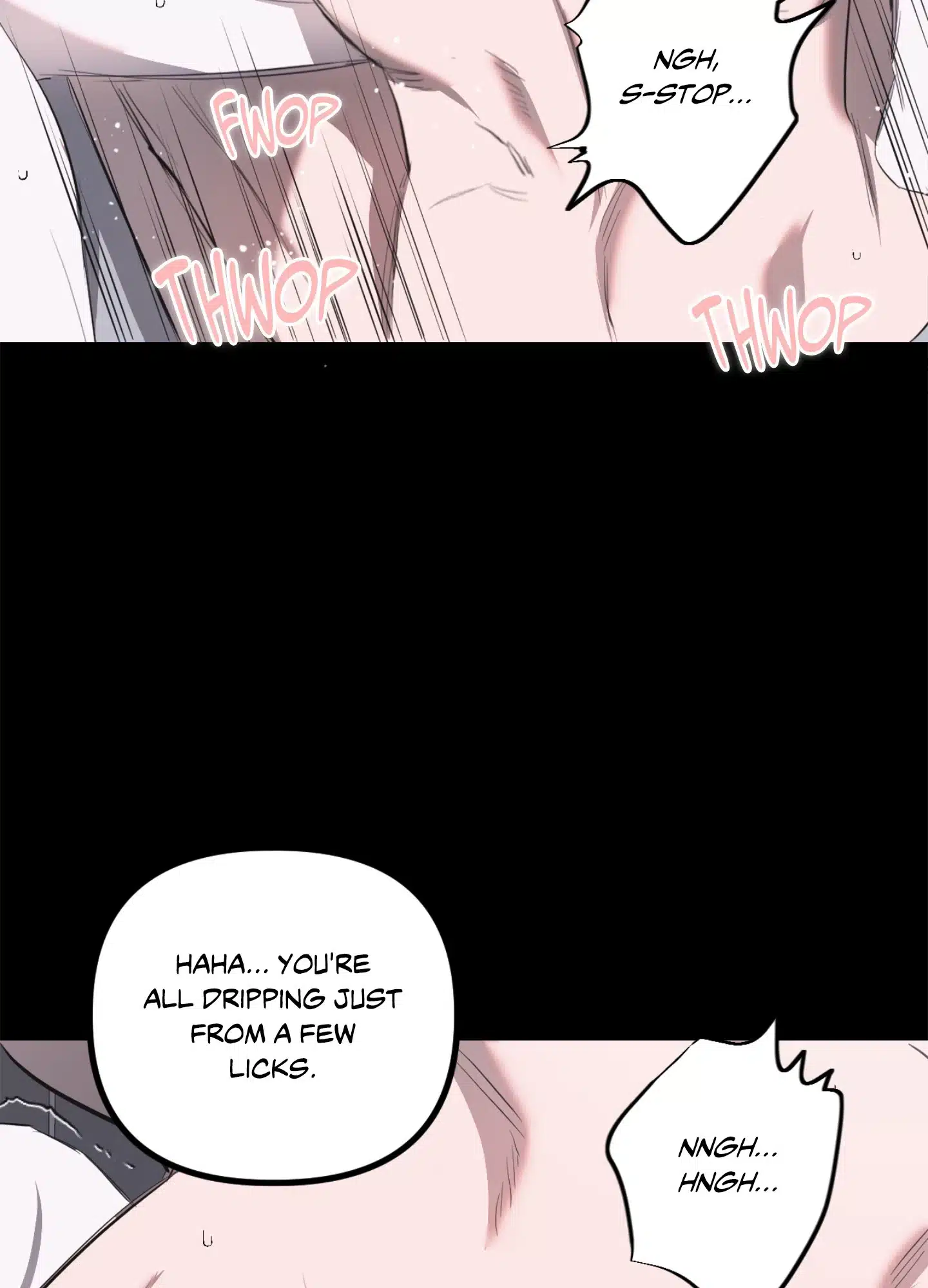 Atone Chapter 13 page 44 - 