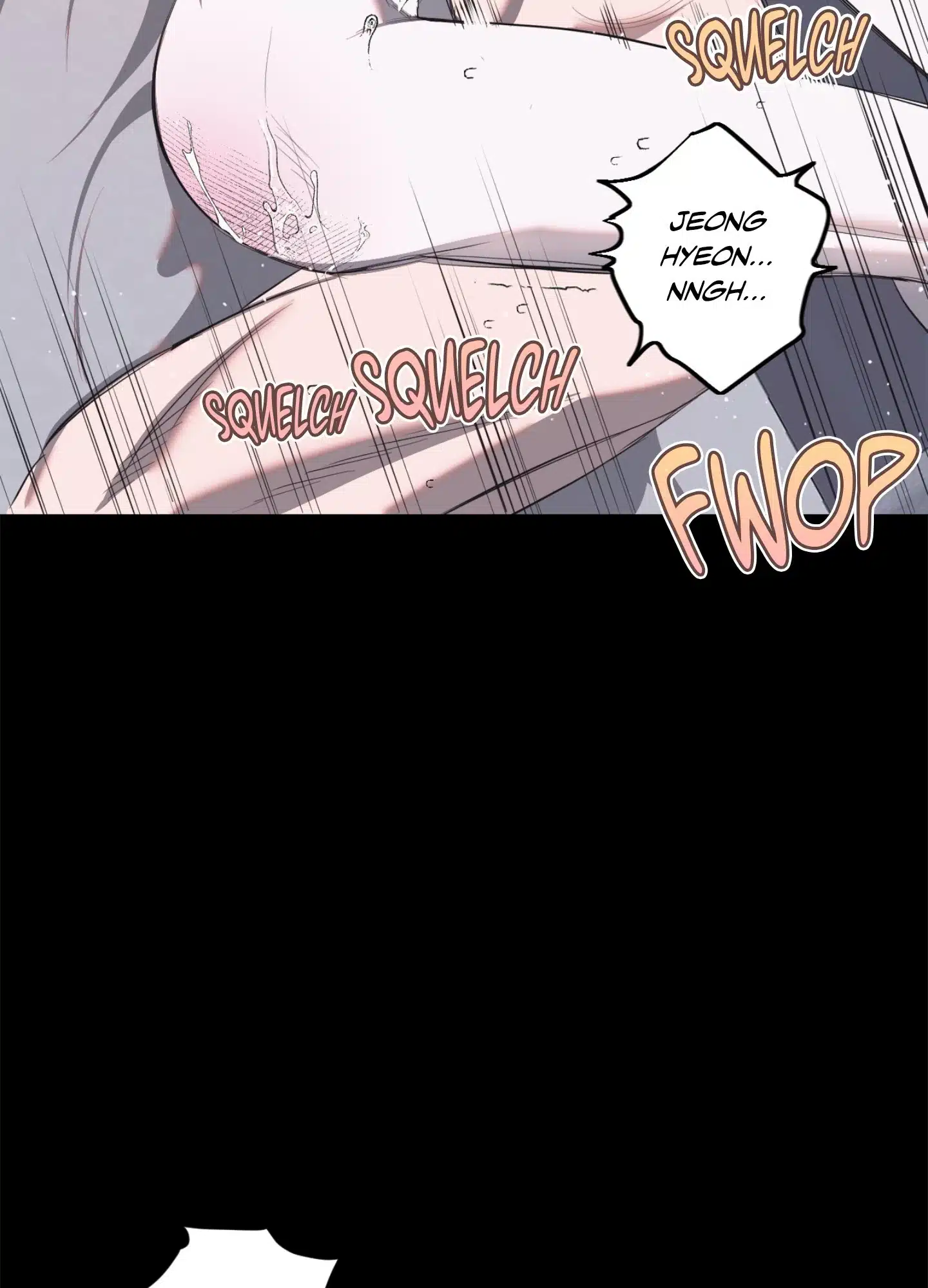 Atone Chapter 13 page 47 - 