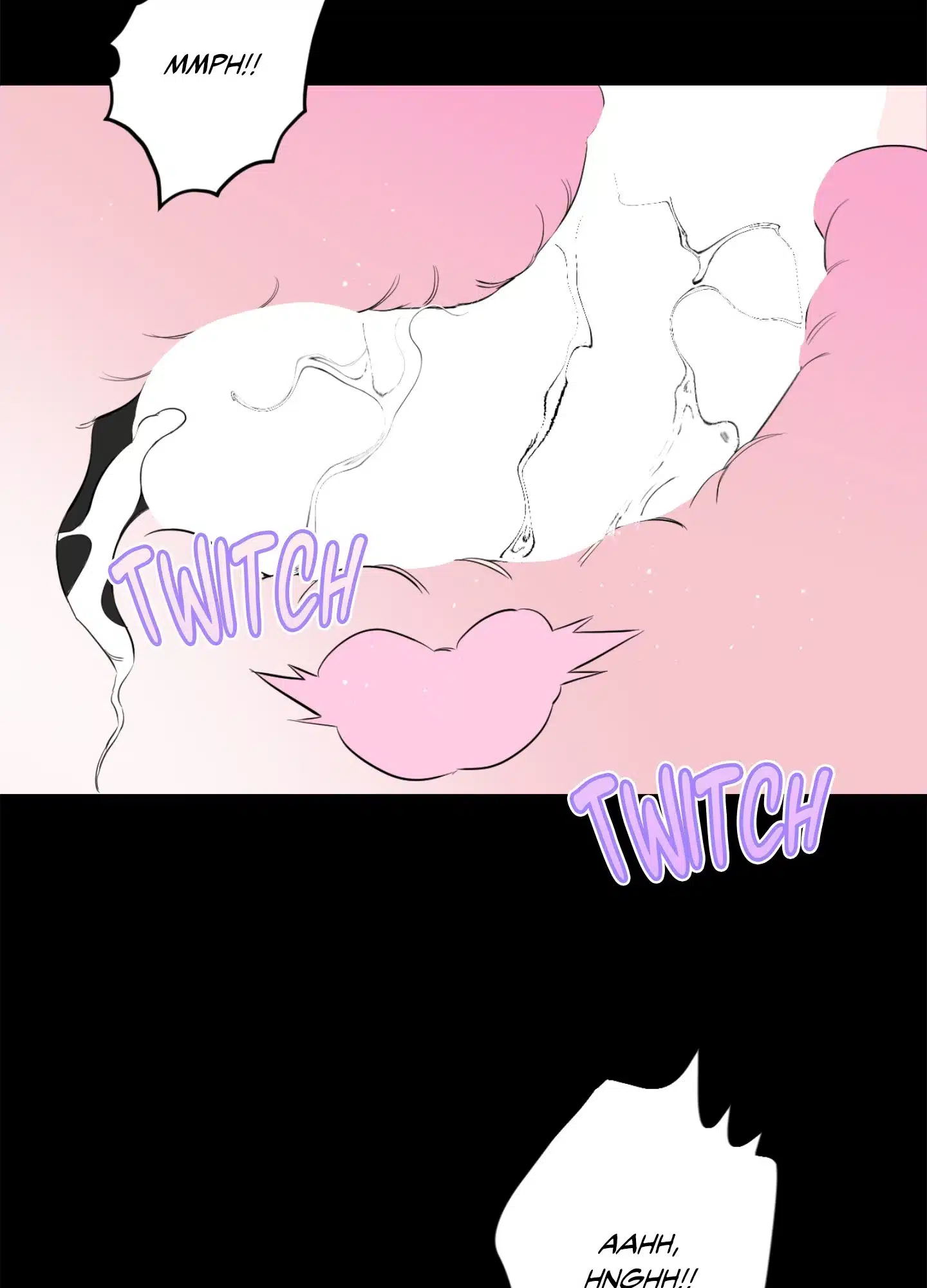 Atone Chapter 13 page 48 - 