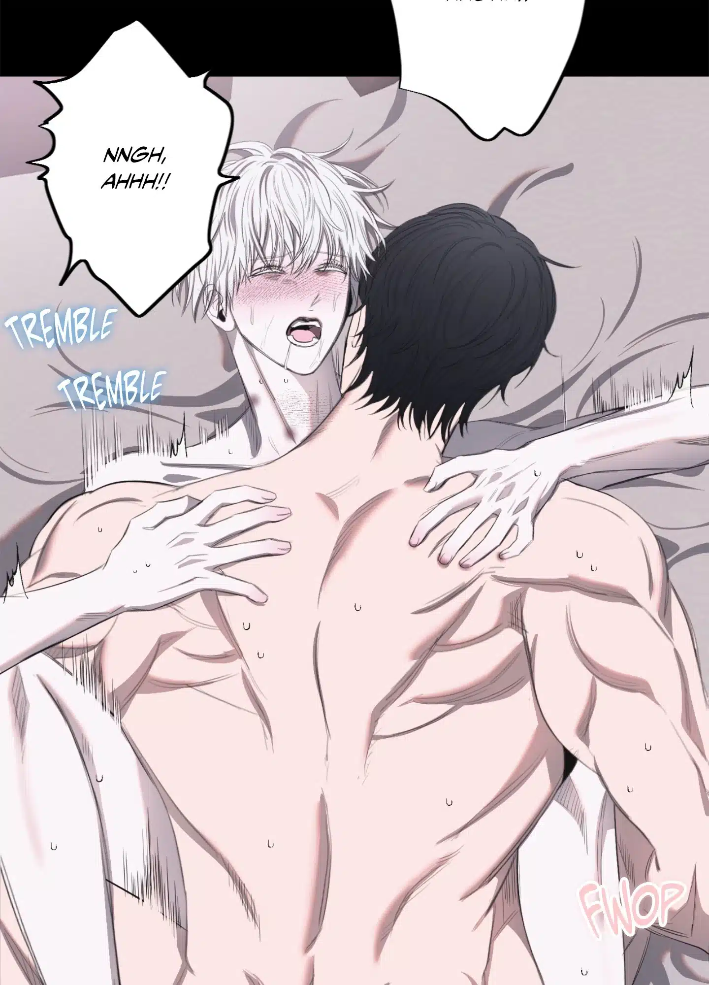 Atone Chapter 13 page 49 - 