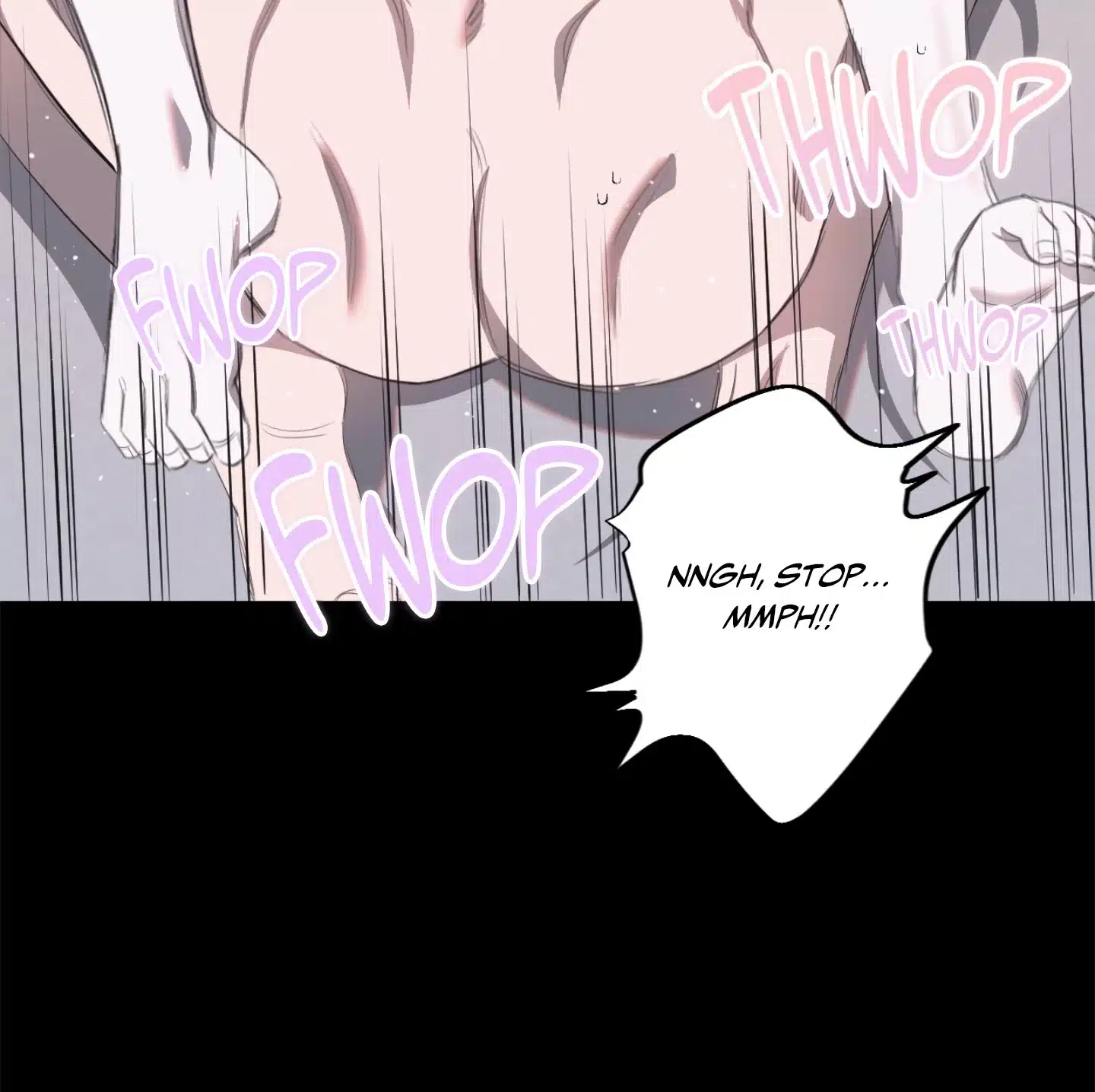 Atone Chapter 13 page 50 - 