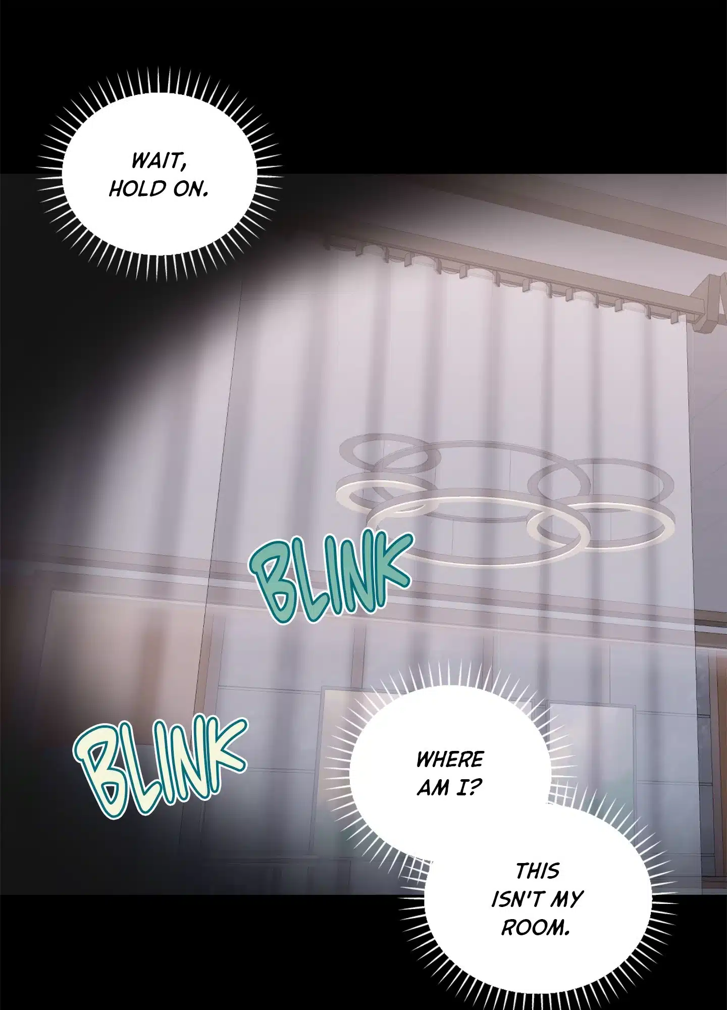 Atone Chapter 13 page 6 - 