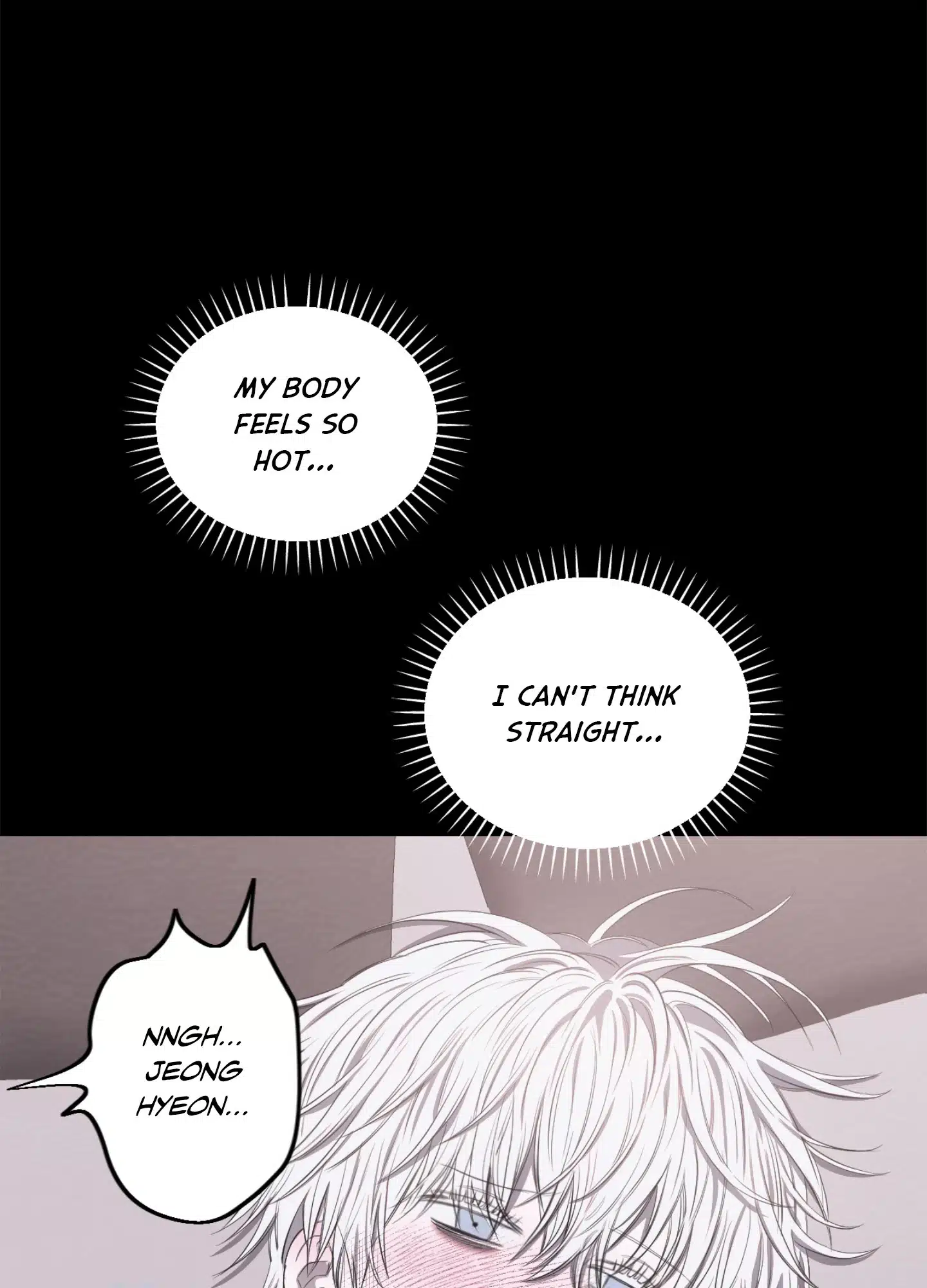 Atone Chapter 13 page 51 - 