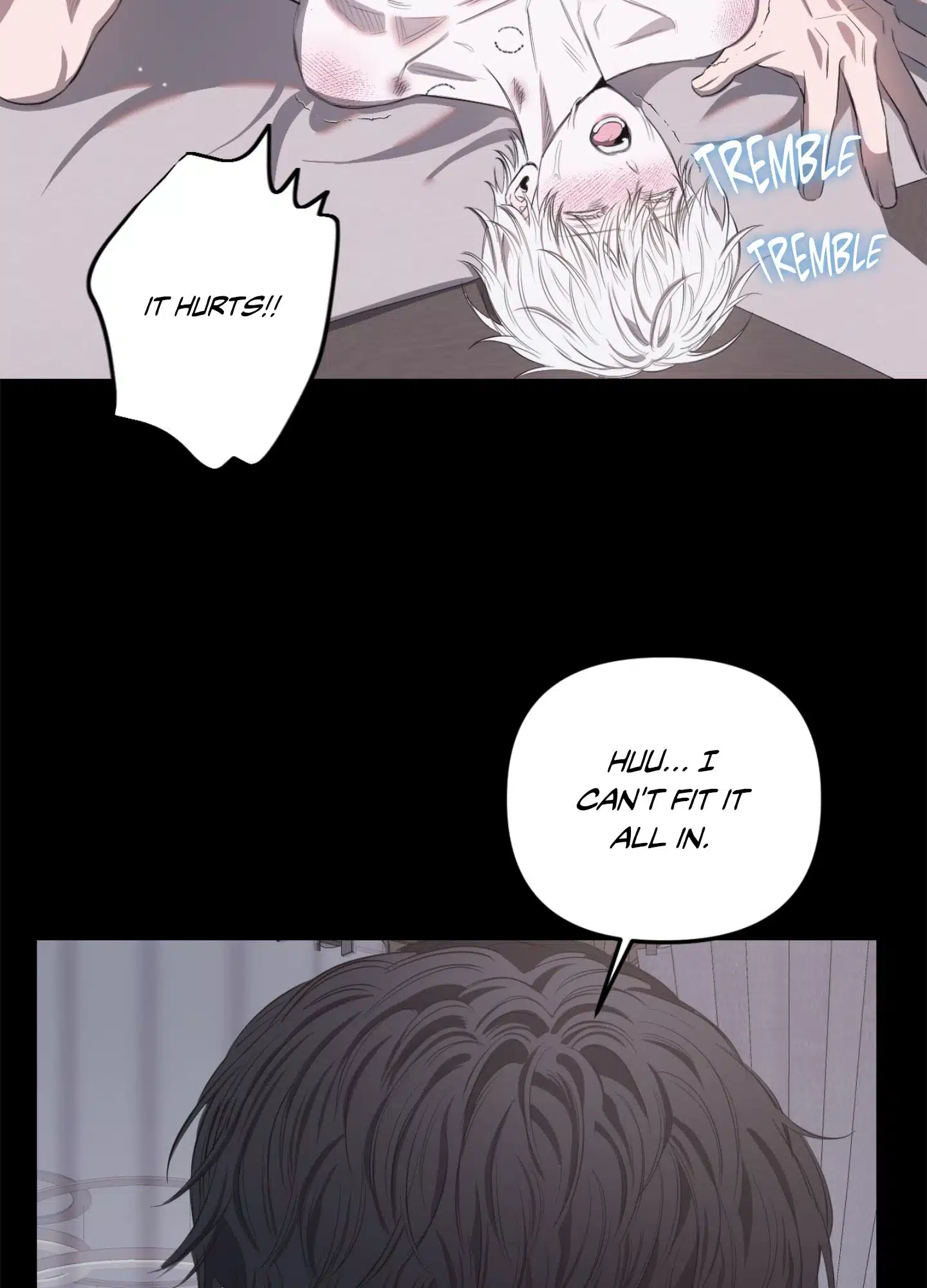 Atone Chapter 13 page 54 - 