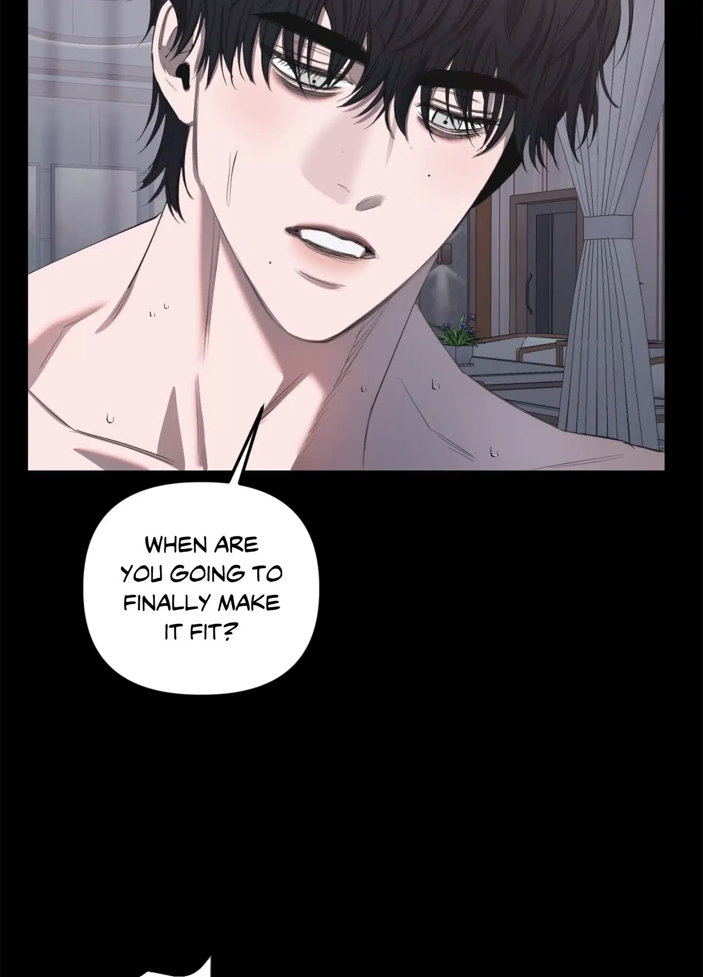 Atone Chapter 13 page 55 - 