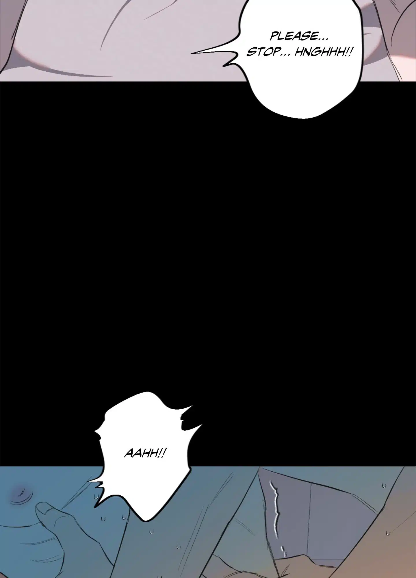 Atone Chapter 13 page 57 - 