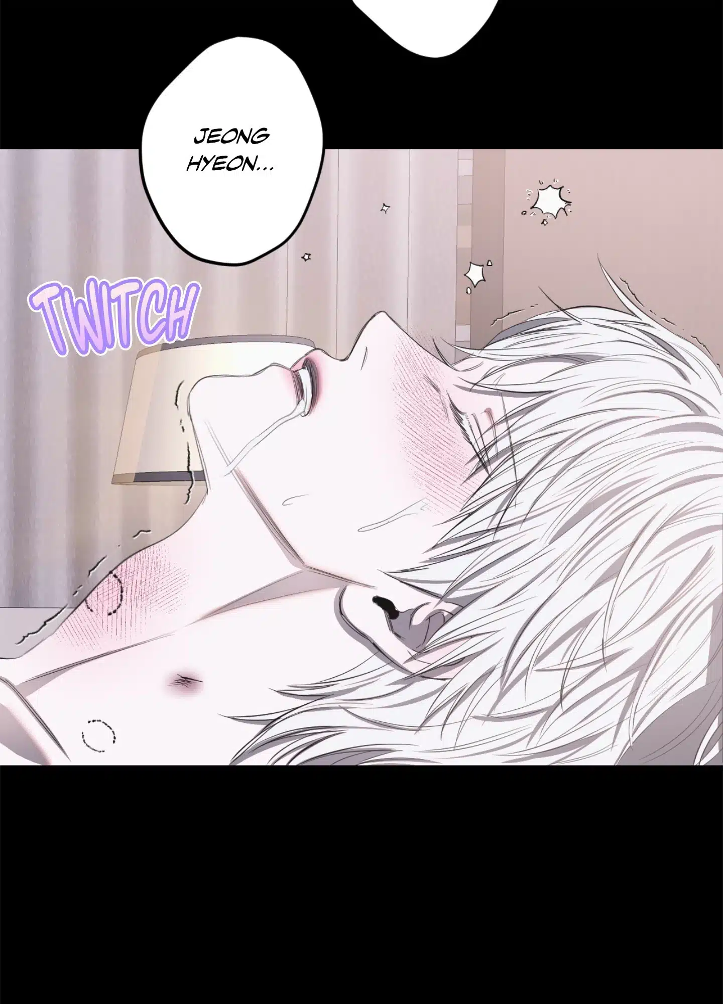 Atone Chapter 13 page 59 - 