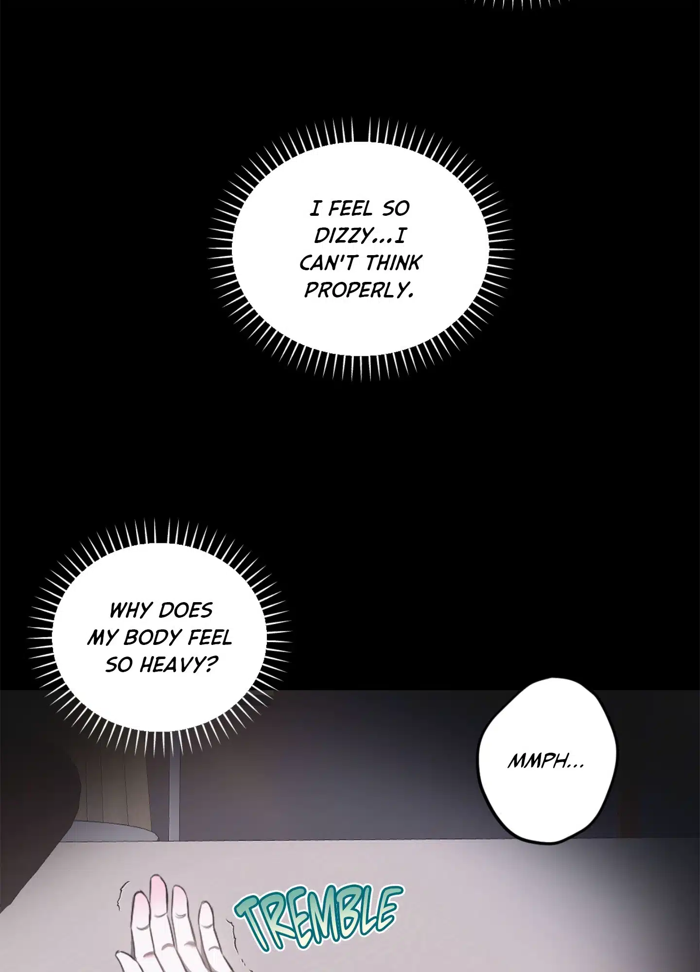 Atone Chapter 13 page 7 - 
