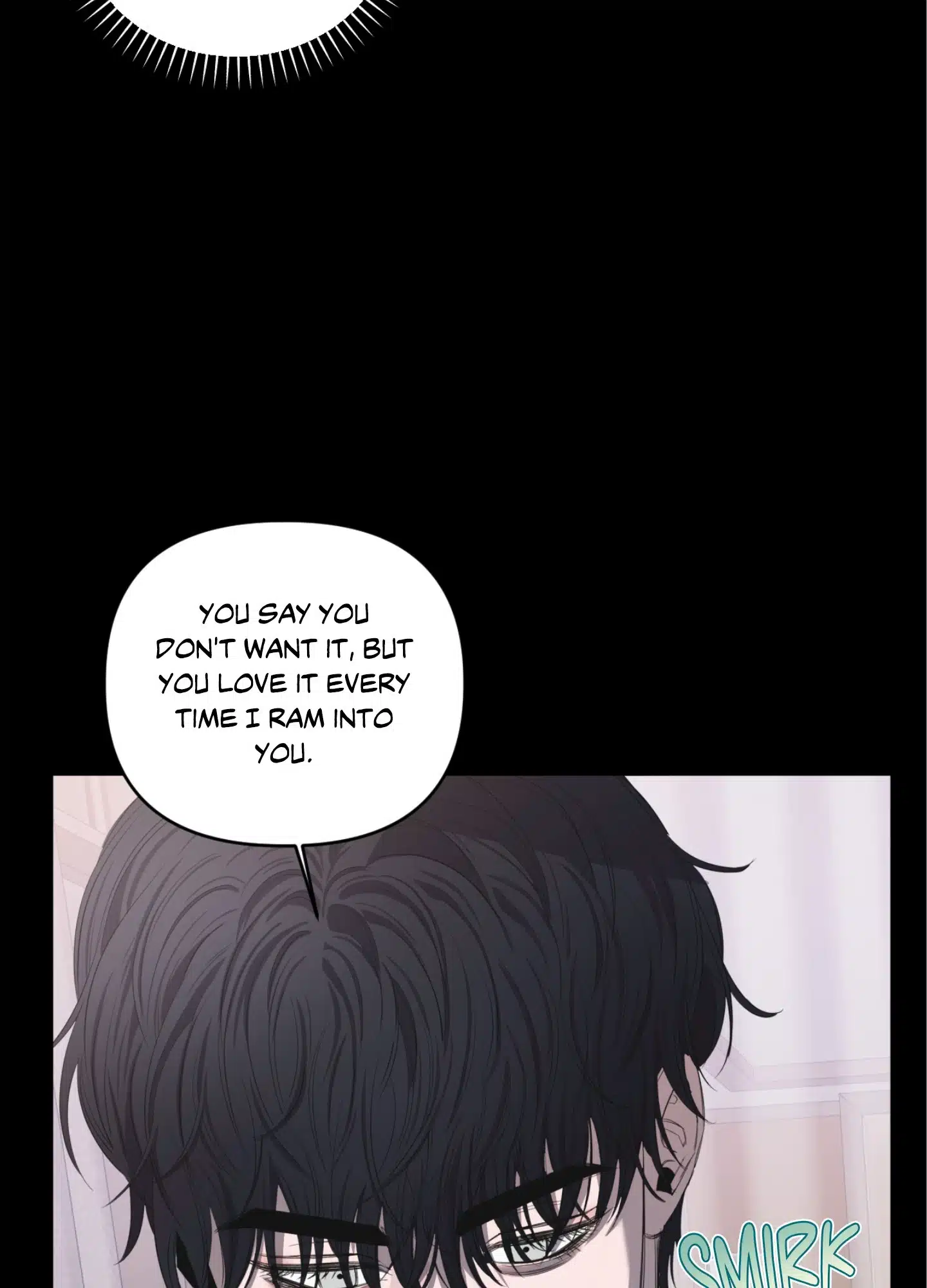 Atone Chapter 13 page 63 - 