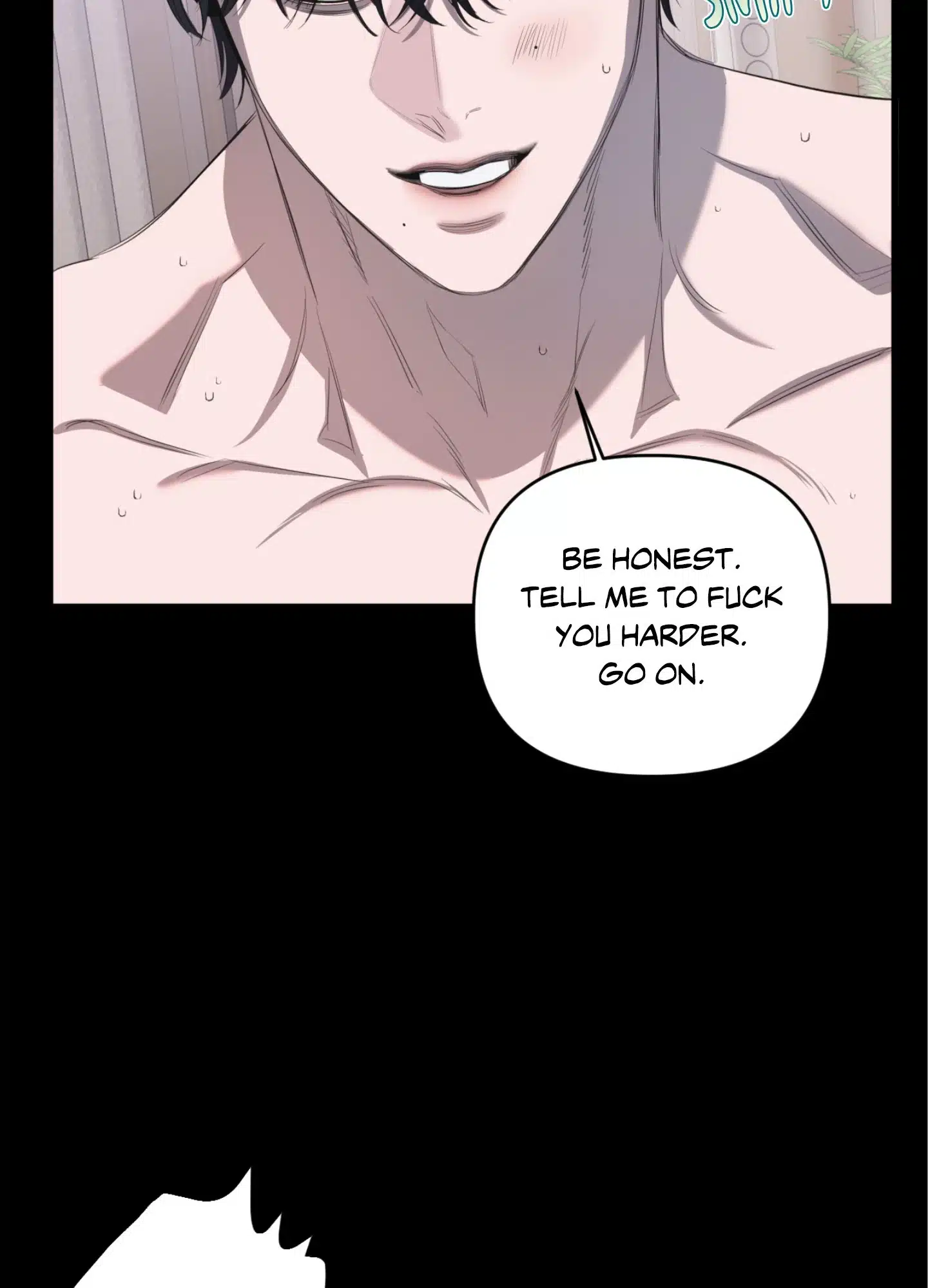 Atone Chapter 13 page 64 - 