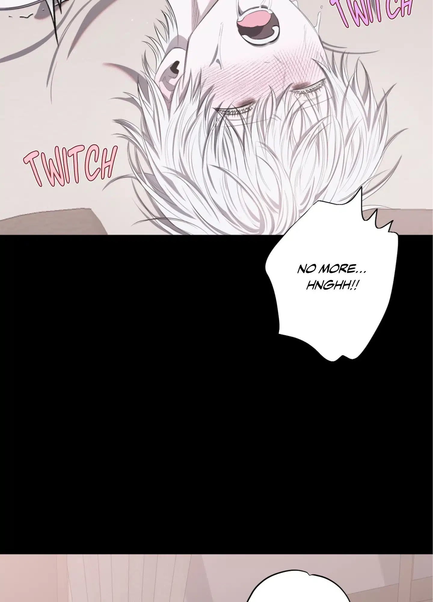 Atone Chapter 13 page 67 - 