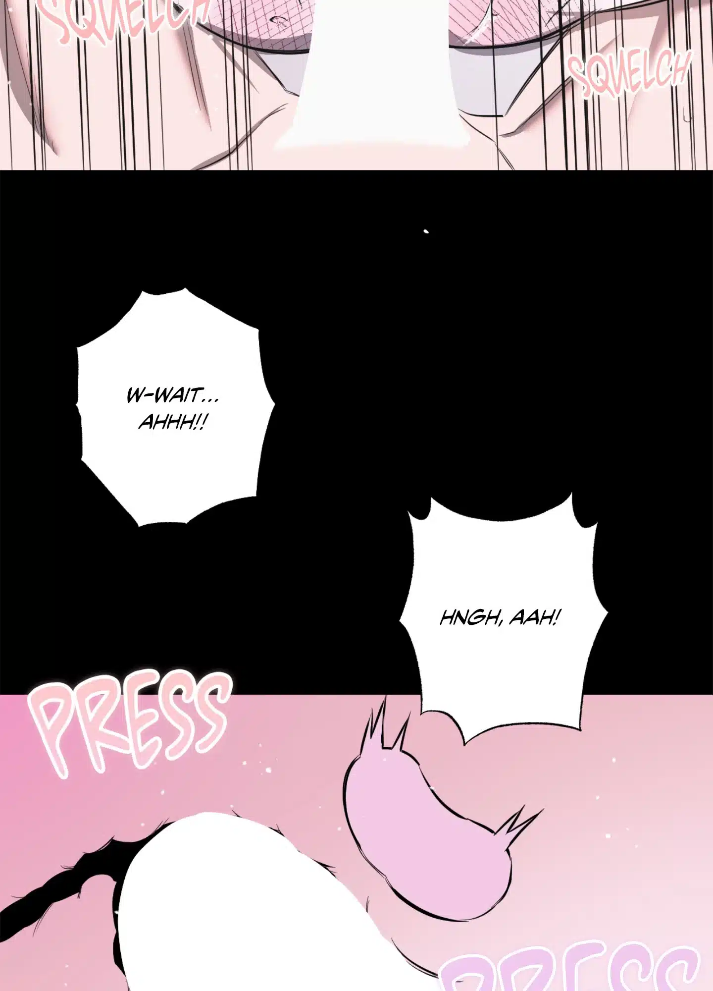 Atone Chapter 13 page 75 - 