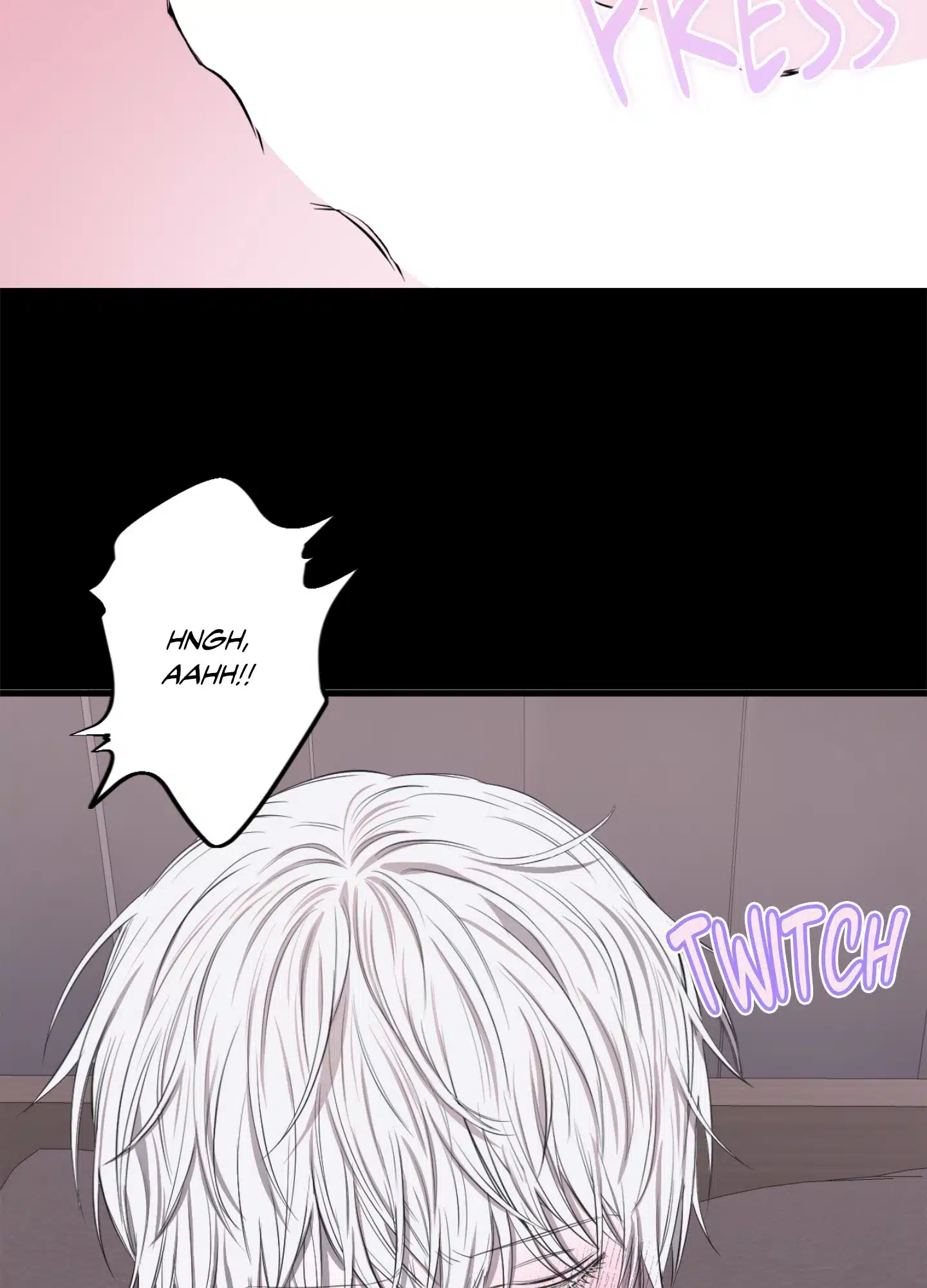 Atone Chapter 13 page 76 - 