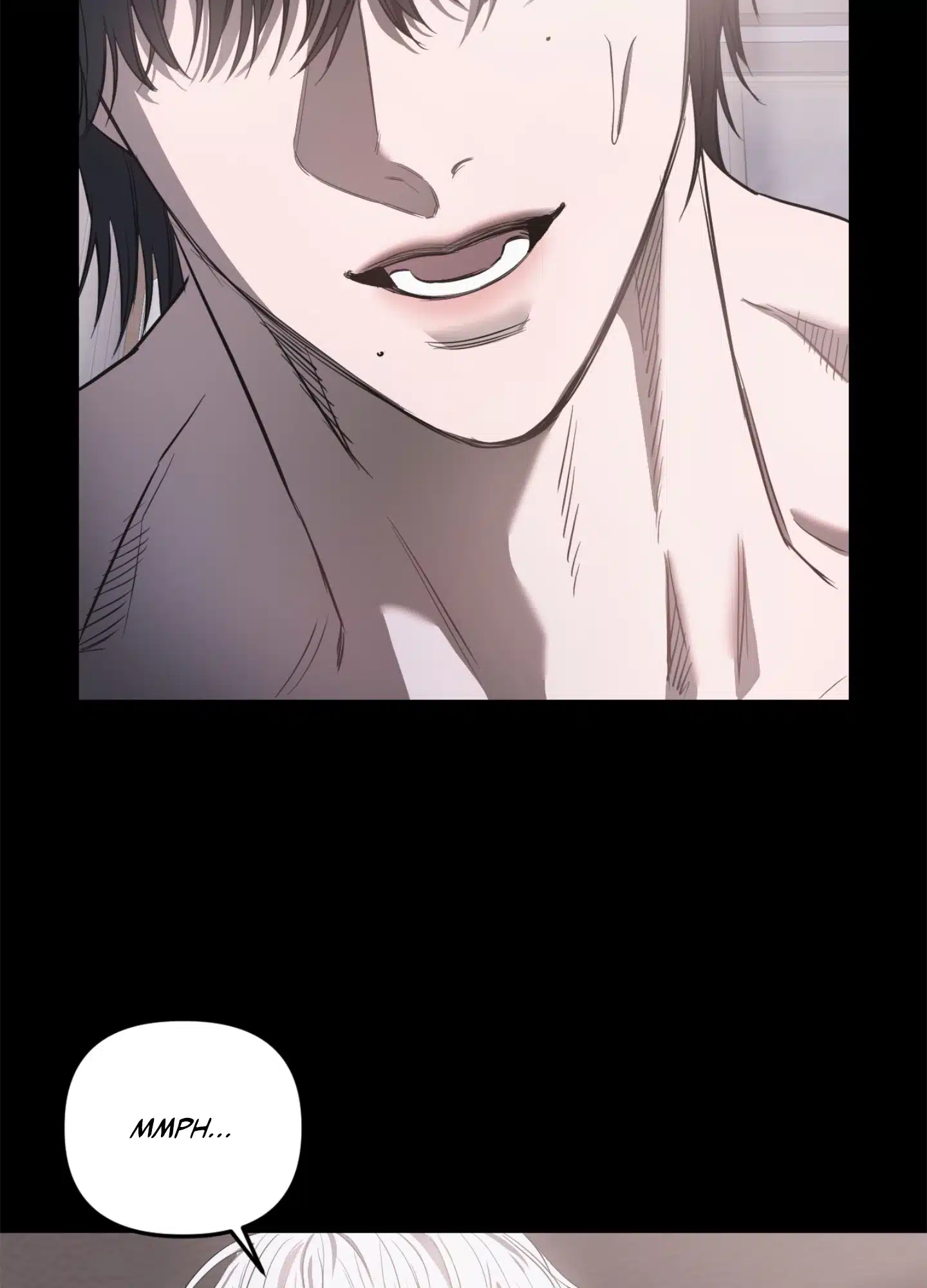 Atone Chapter 13 page 9 - 