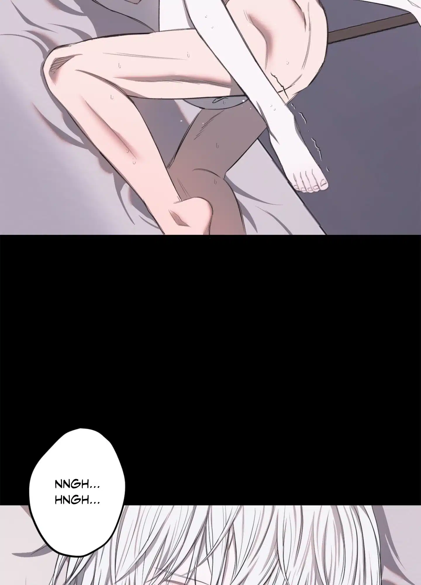Atone Chapter 13 page 82 - 