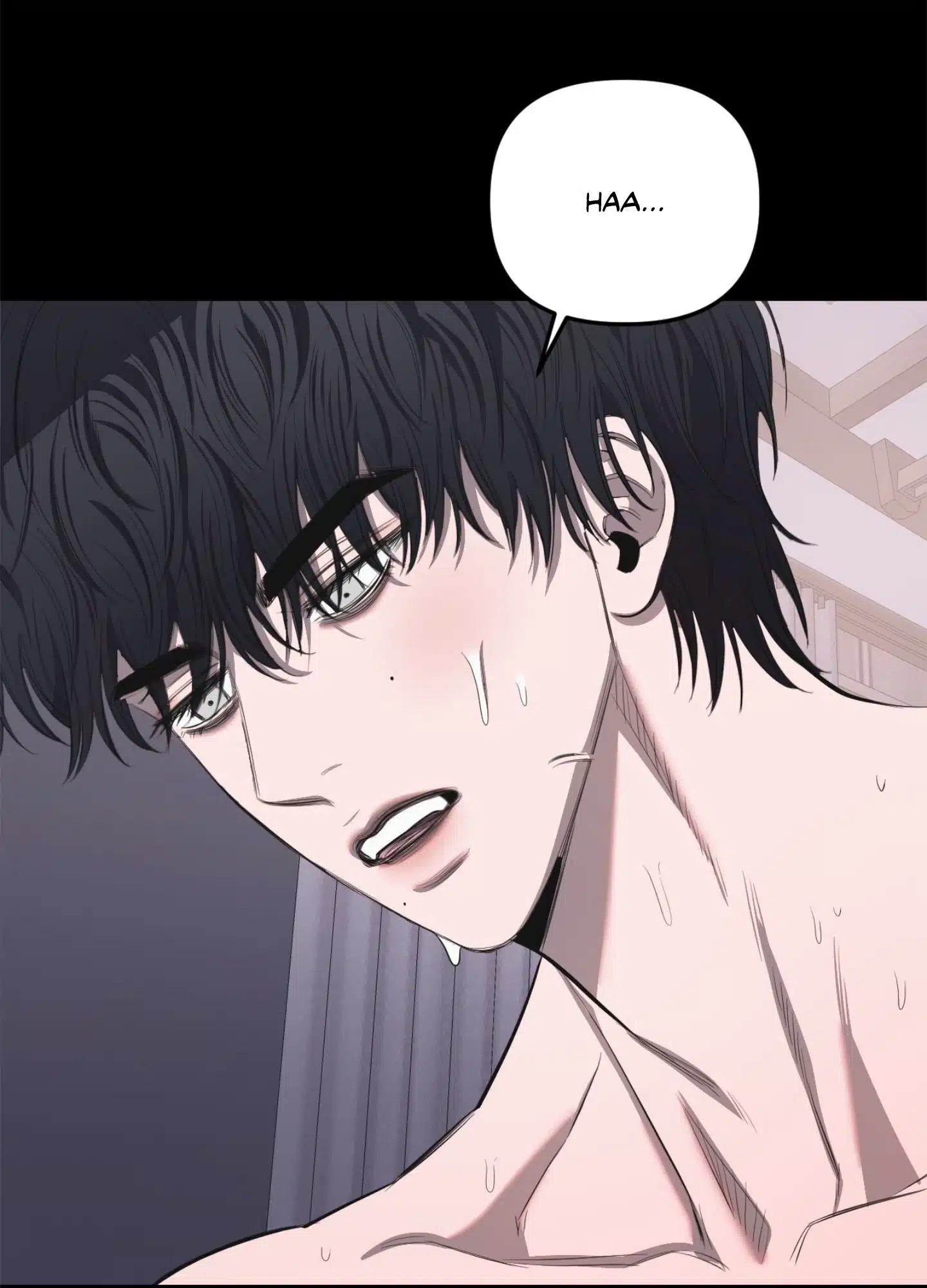 Atone Chapter 13 page 85 - 