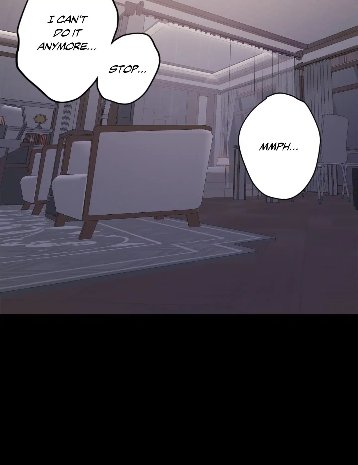 Atone Chapter 13 page 88 - 