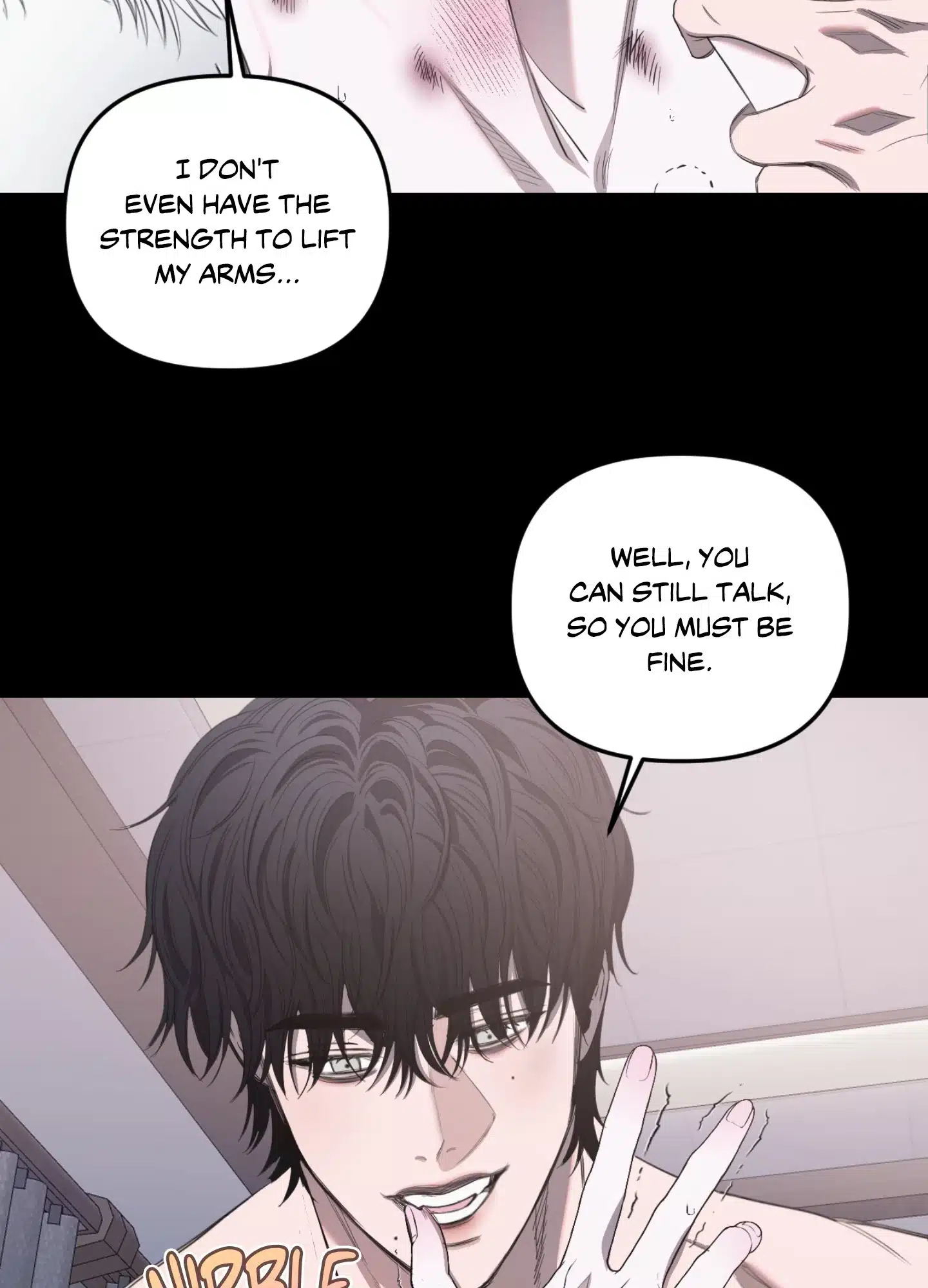 Atone Chapter 13 page 90 - 