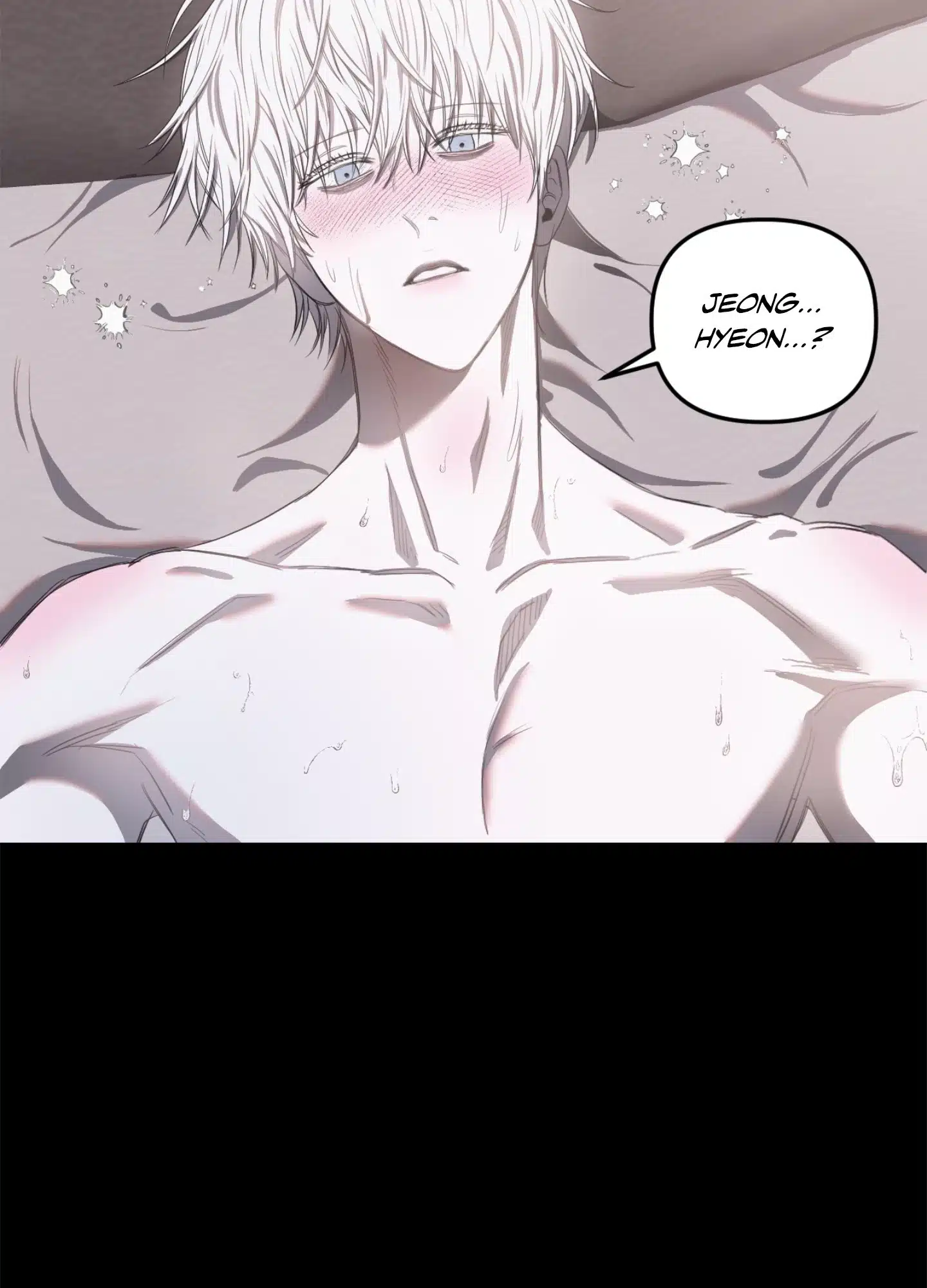 Atone Chapter 13 page 10 - 
