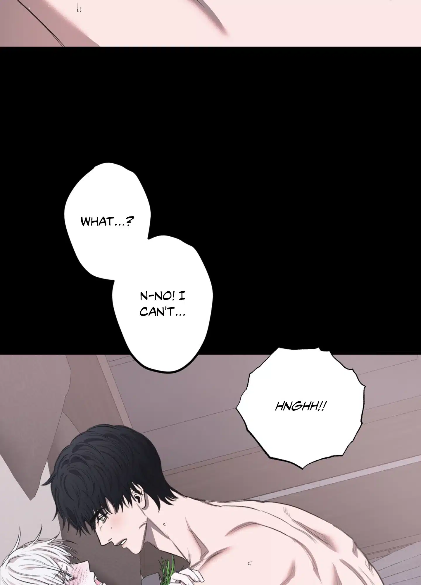 Atone Chapter 13 page 93 - 