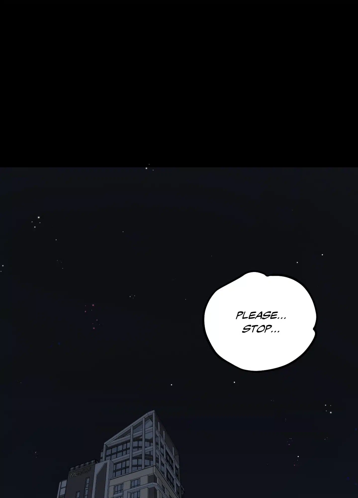 Atone Chapter 13 page 98 - 