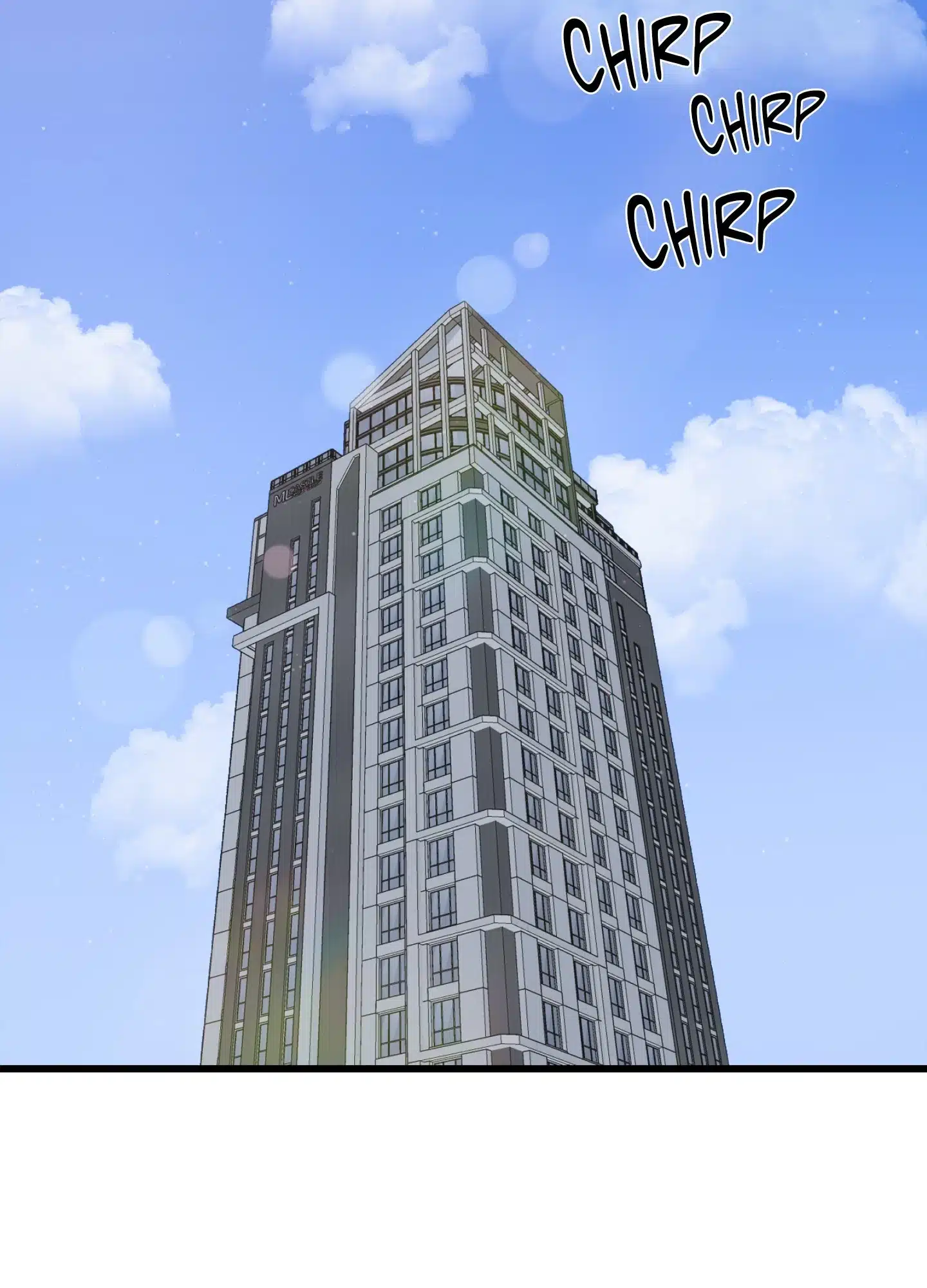 Atone Chapter 14 page 2 - 