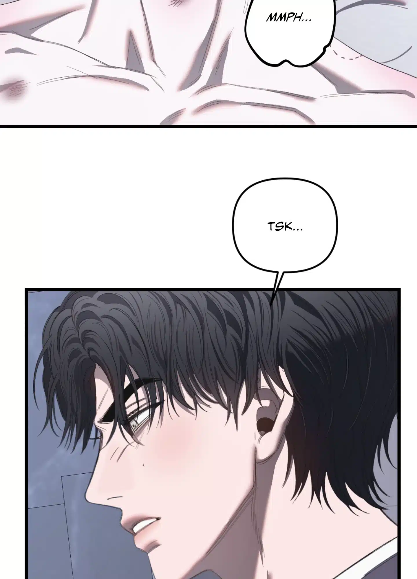 Atone Chapter 14 page 14 - 