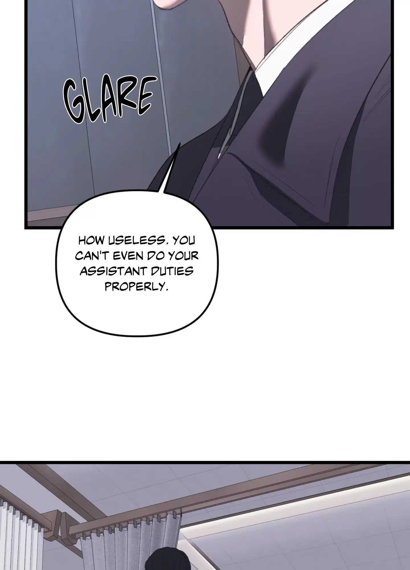 Atone Chapter 14 page 15 - 