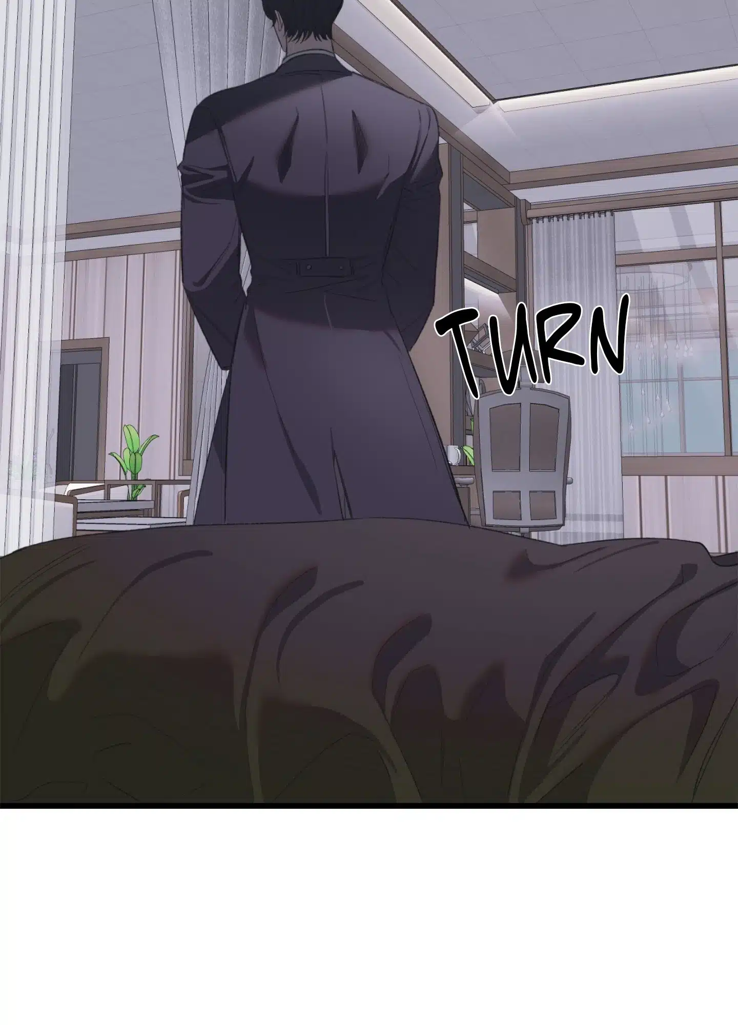 Atone Chapter 14 page 16 - 