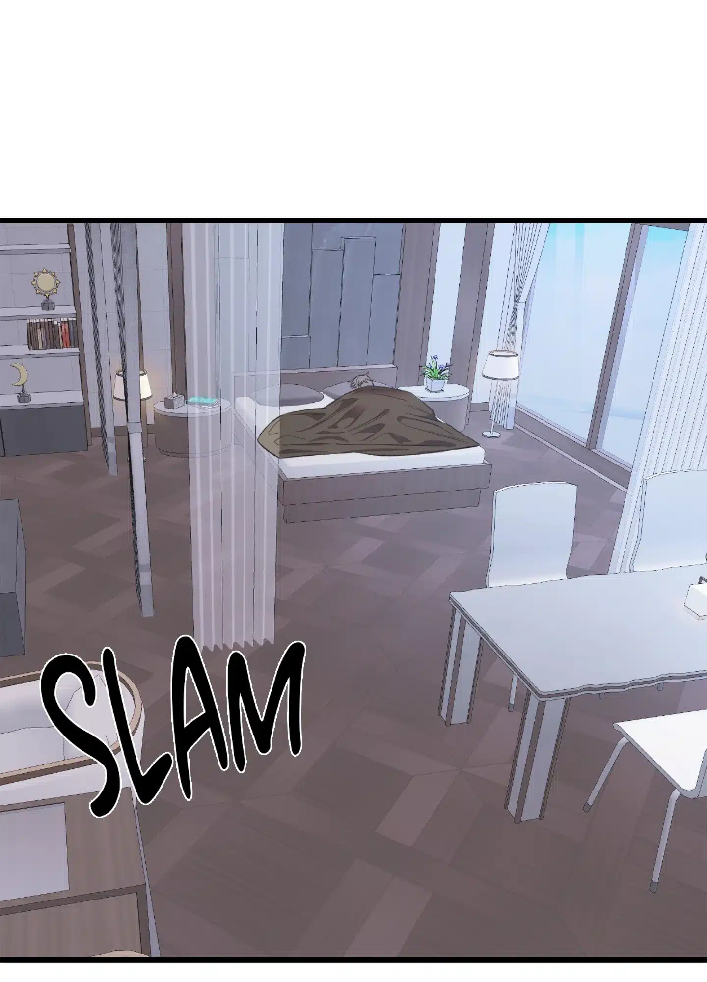 Atone Chapter 14 page 17 - 