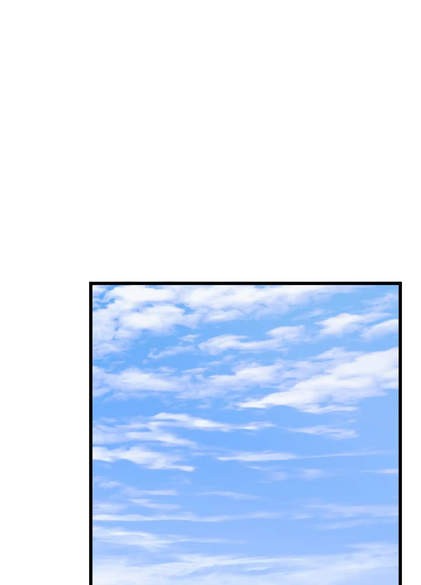 Atone Chapter 14 page 18 - 
